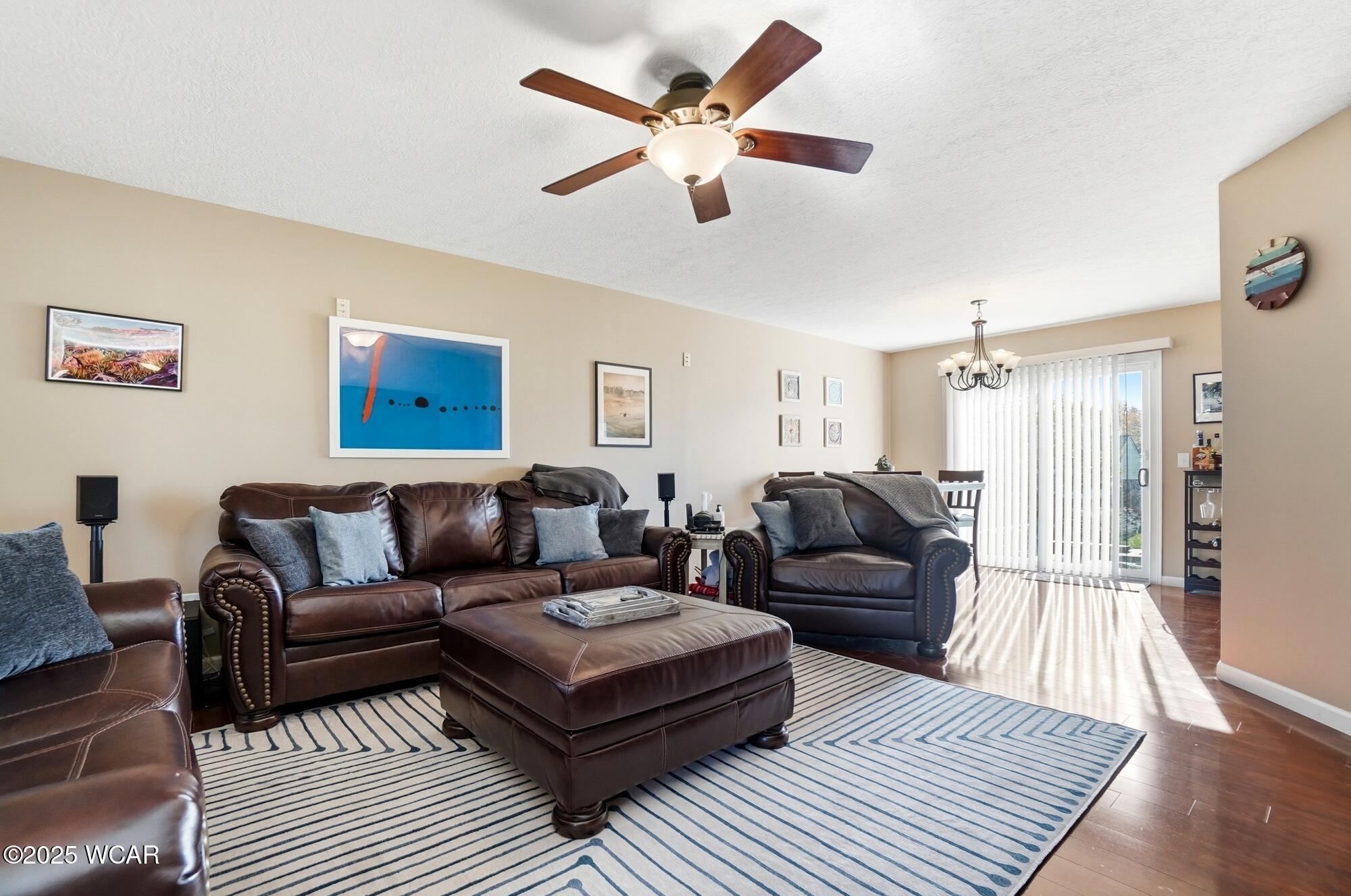 1231 Sassafras Lane, Marysville, Ohio