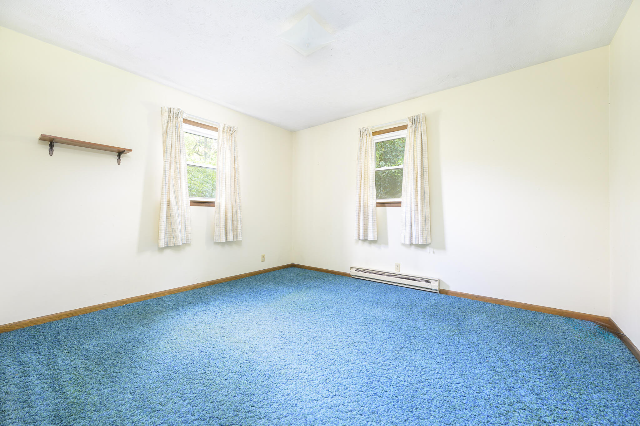 780 Sandusky Avenue, Bellefontaine, Ohio 43311