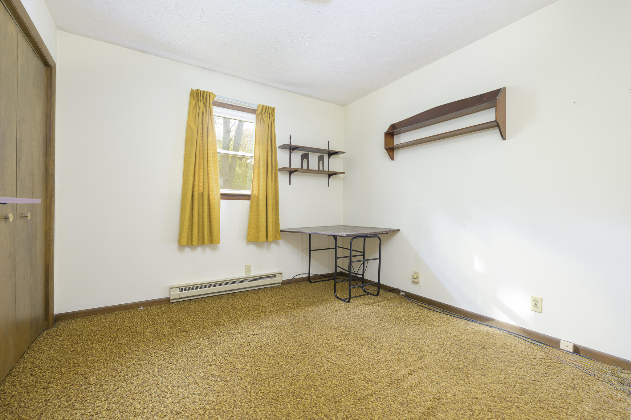 780 Sandusky Avenue, Bellefontaine, Ohio 43311