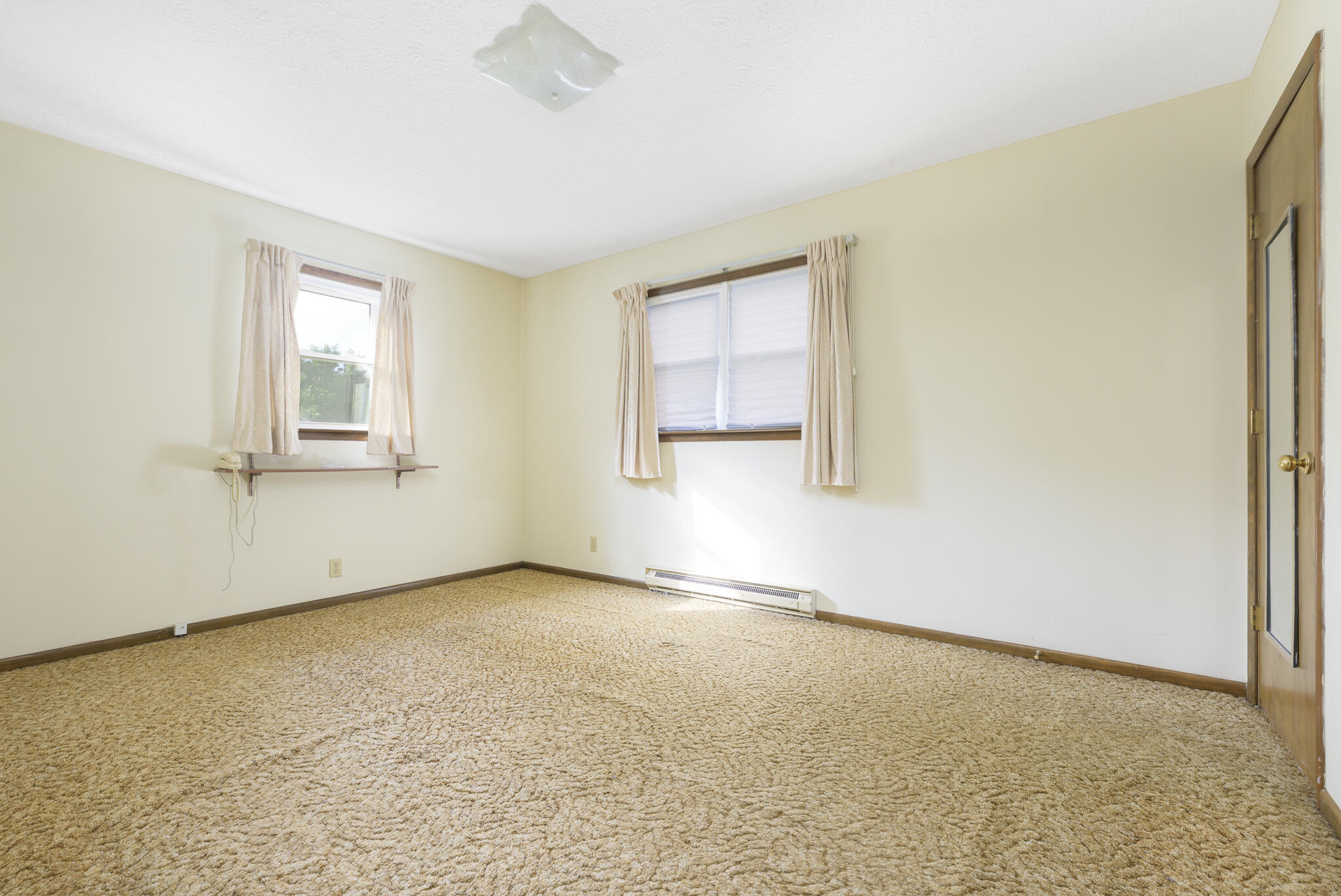 780 Sandusky Avenue, Bellefontaine, Ohio 43311