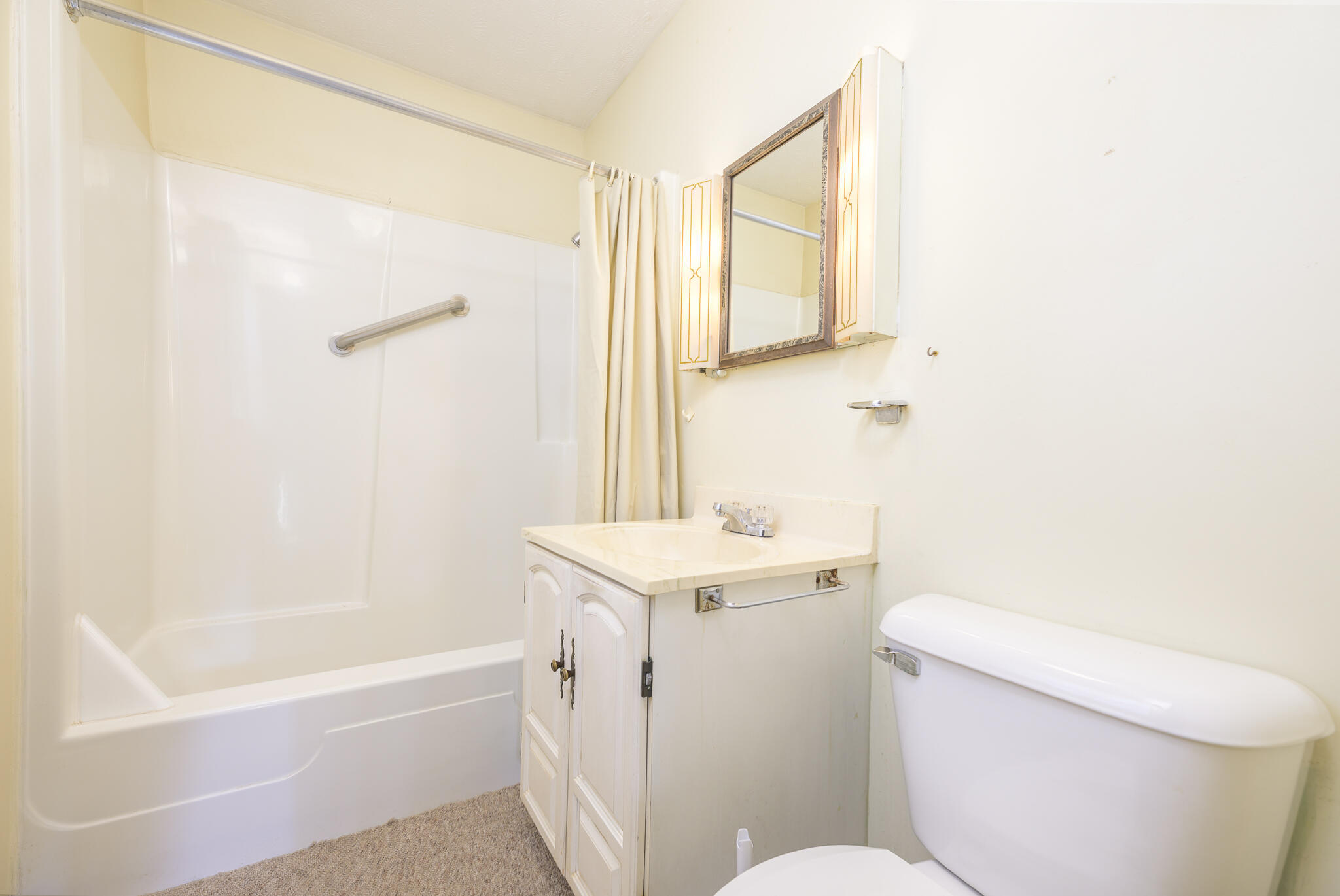 780 Sandusky Avenue, Bellefontaine, Ohio 43311