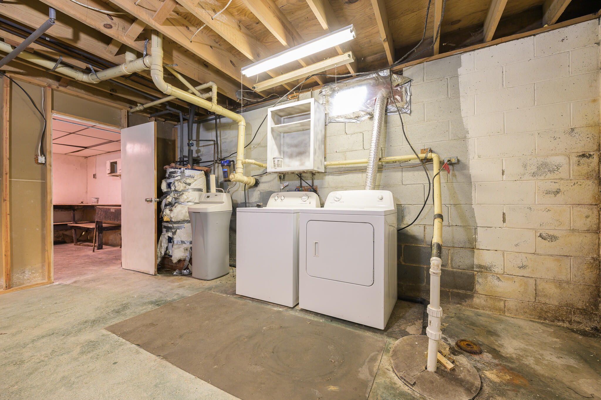 780 Sandusky Avenue, Bellefontaine, Ohio 43311