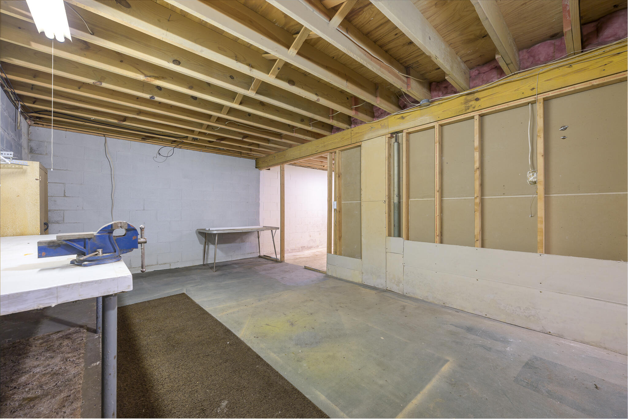 780 Sandusky Avenue, Bellefontaine, Ohio 43311