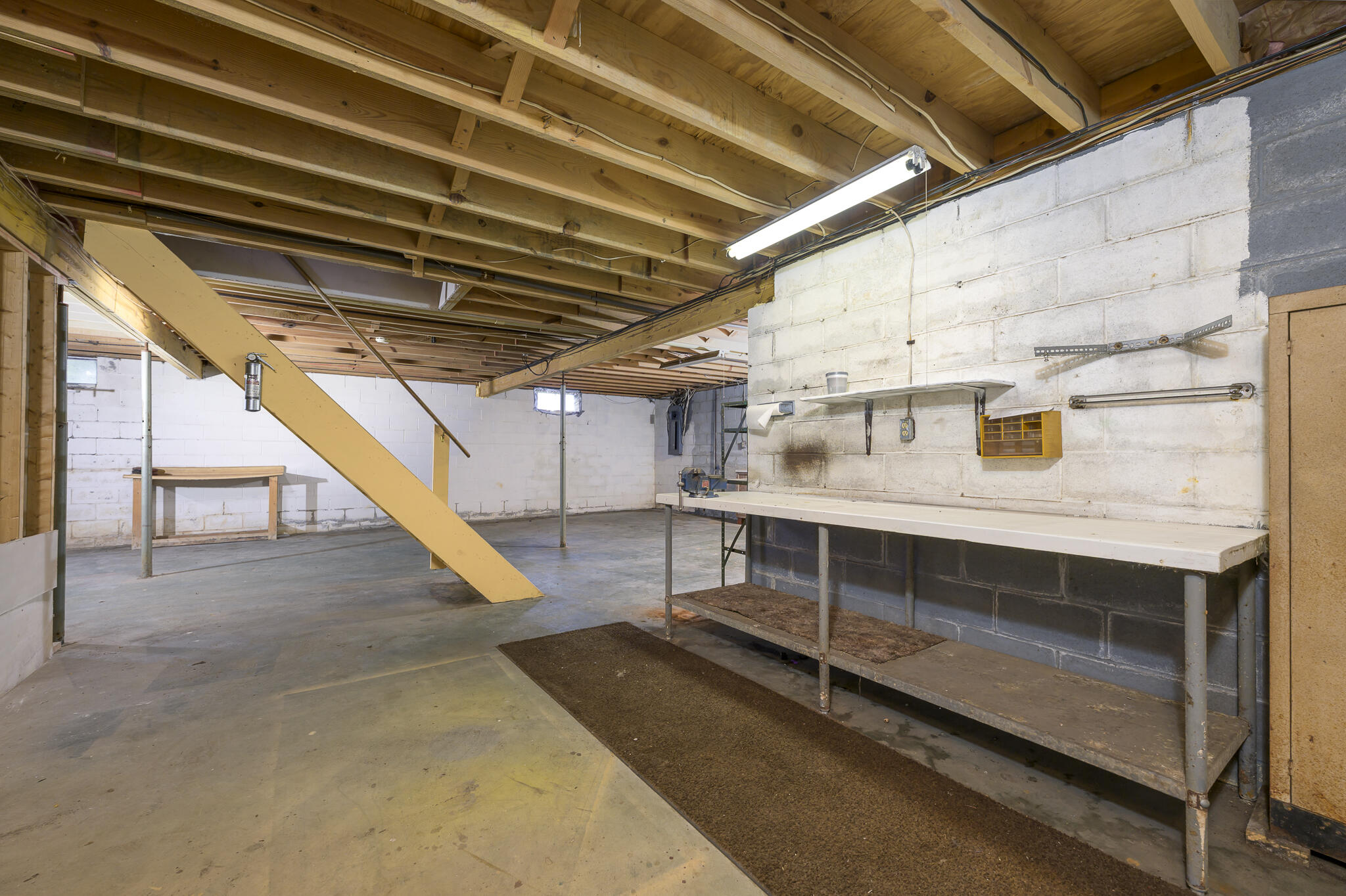 780 Sandusky Avenue, Bellefontaine, Ohio 43311