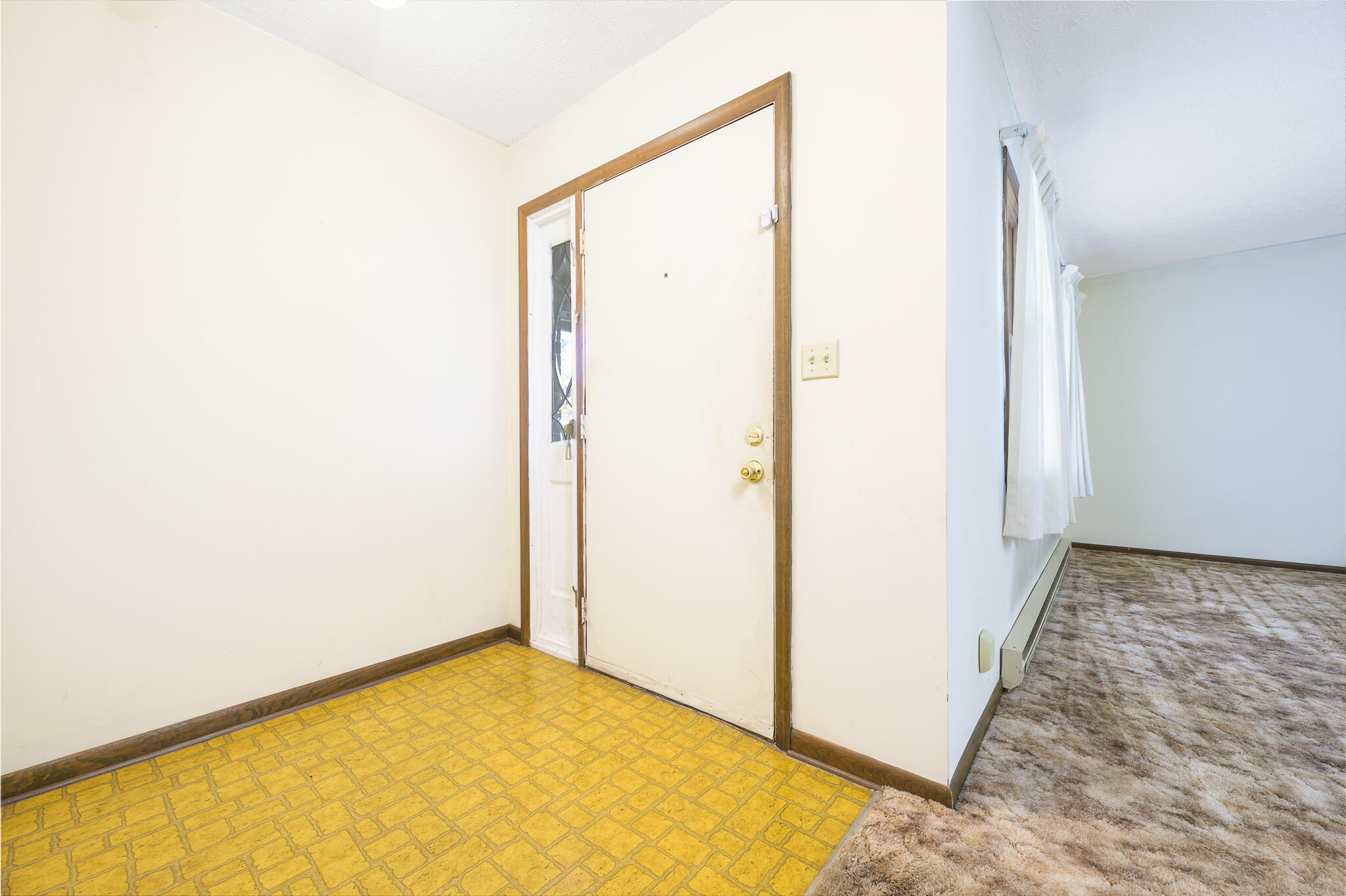 780 Sandusky Avenue, Bellefontaine, Ohio 43311