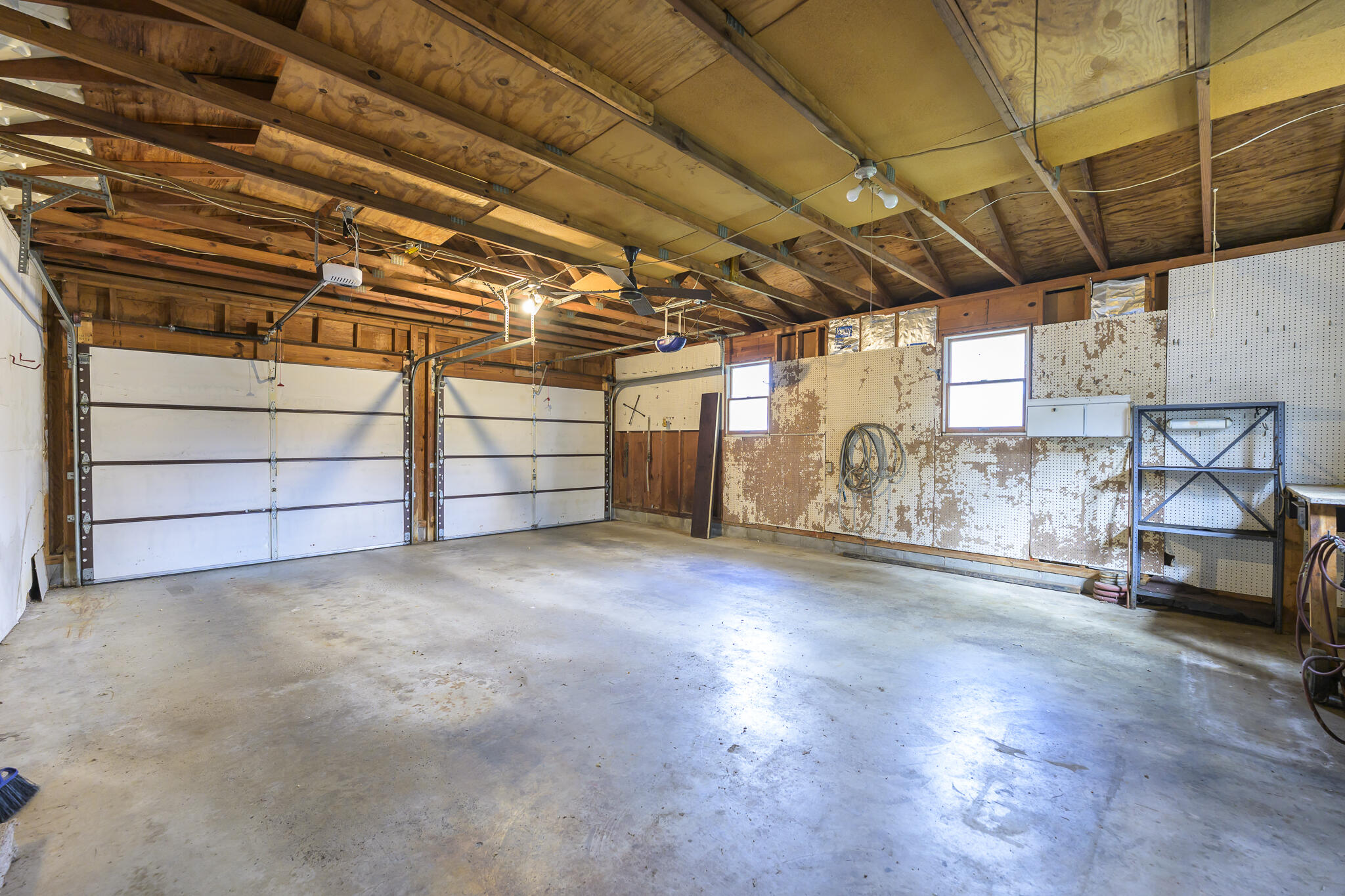 780 Sandusky Avenue, Bellefontaine, Ohio 43311