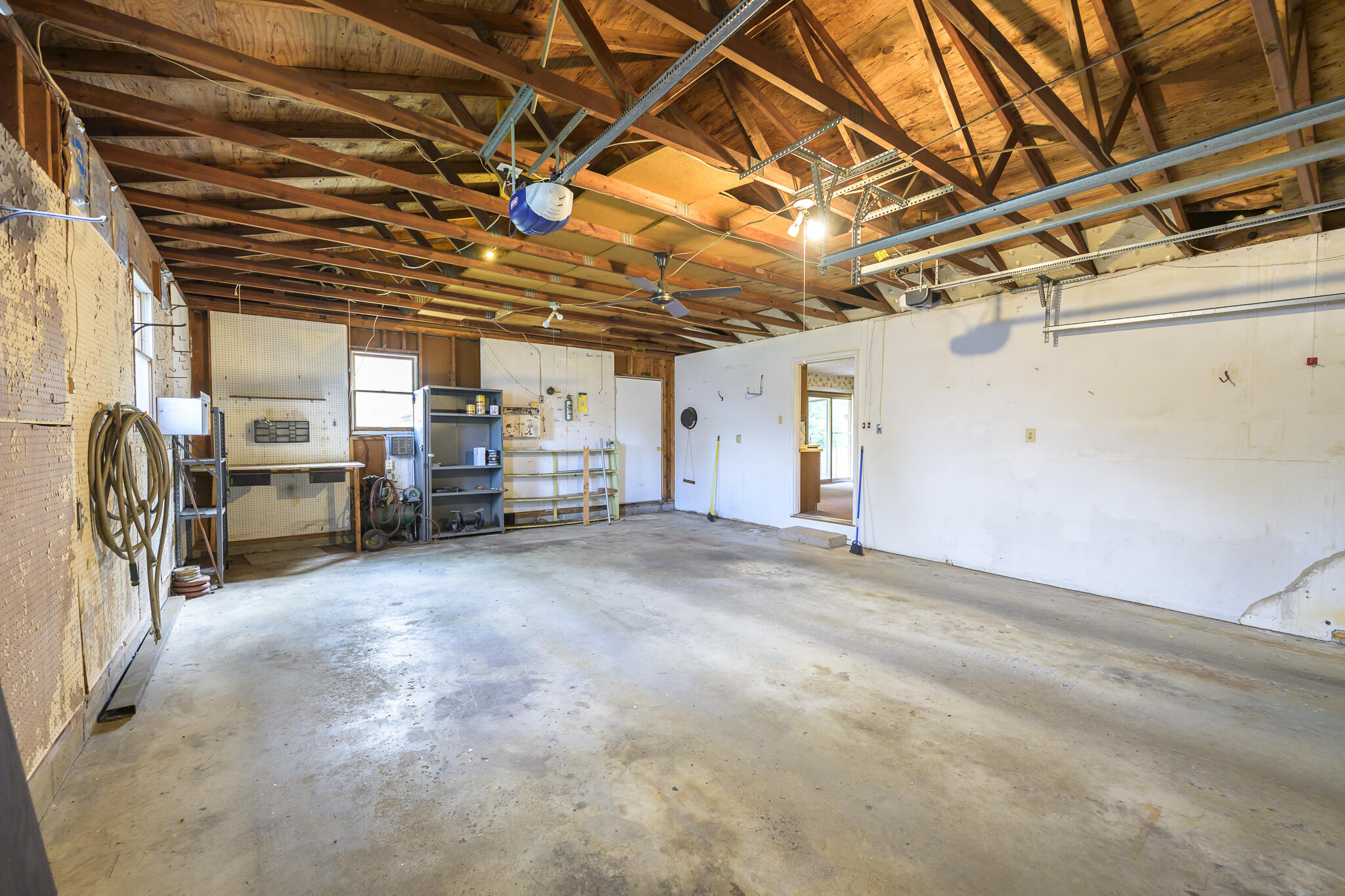 780 Sandusky Avenue, Bellefontaine, Ohio 43311