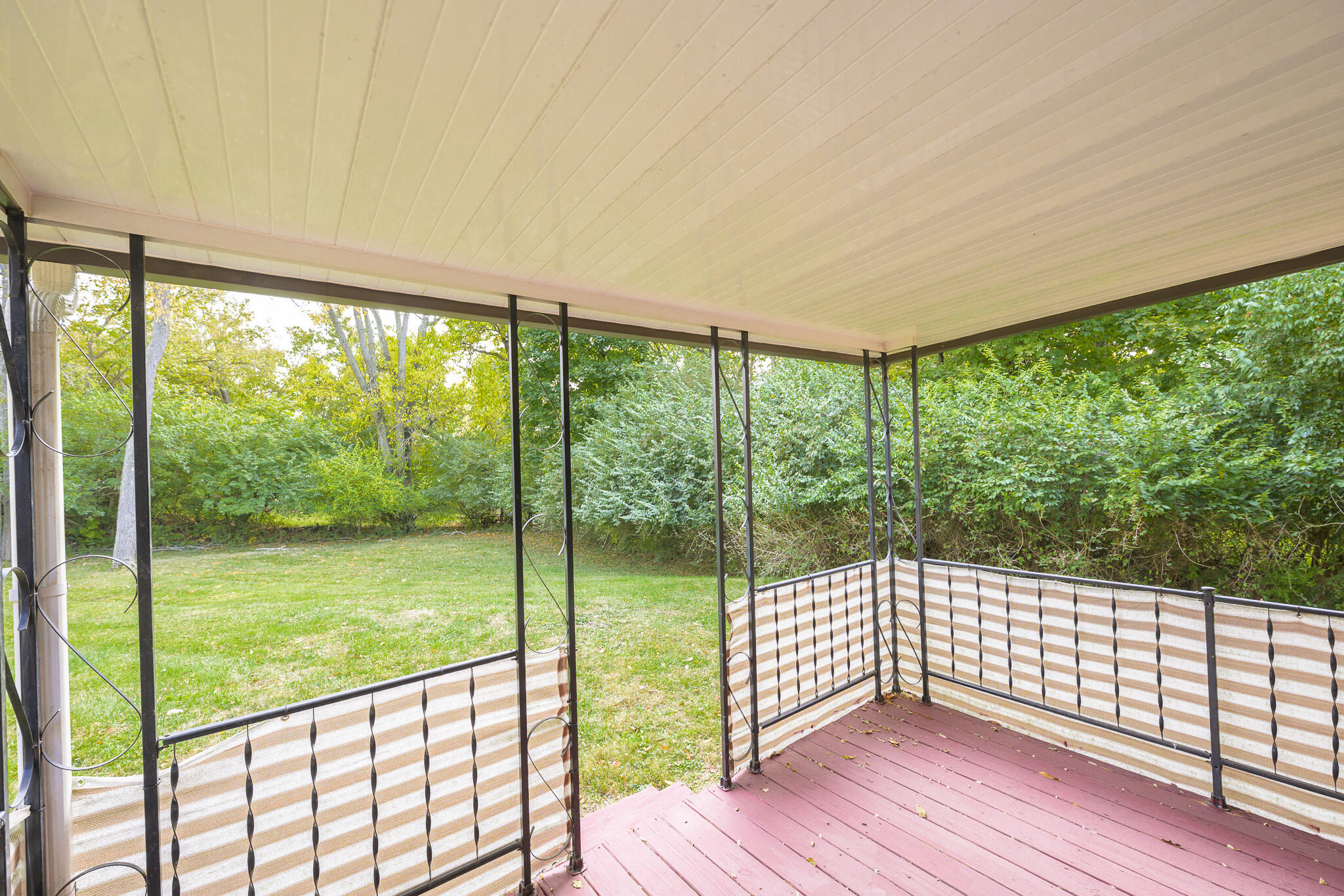 780 Sandusky Avenue, Bellefontaine, Ohio 43311