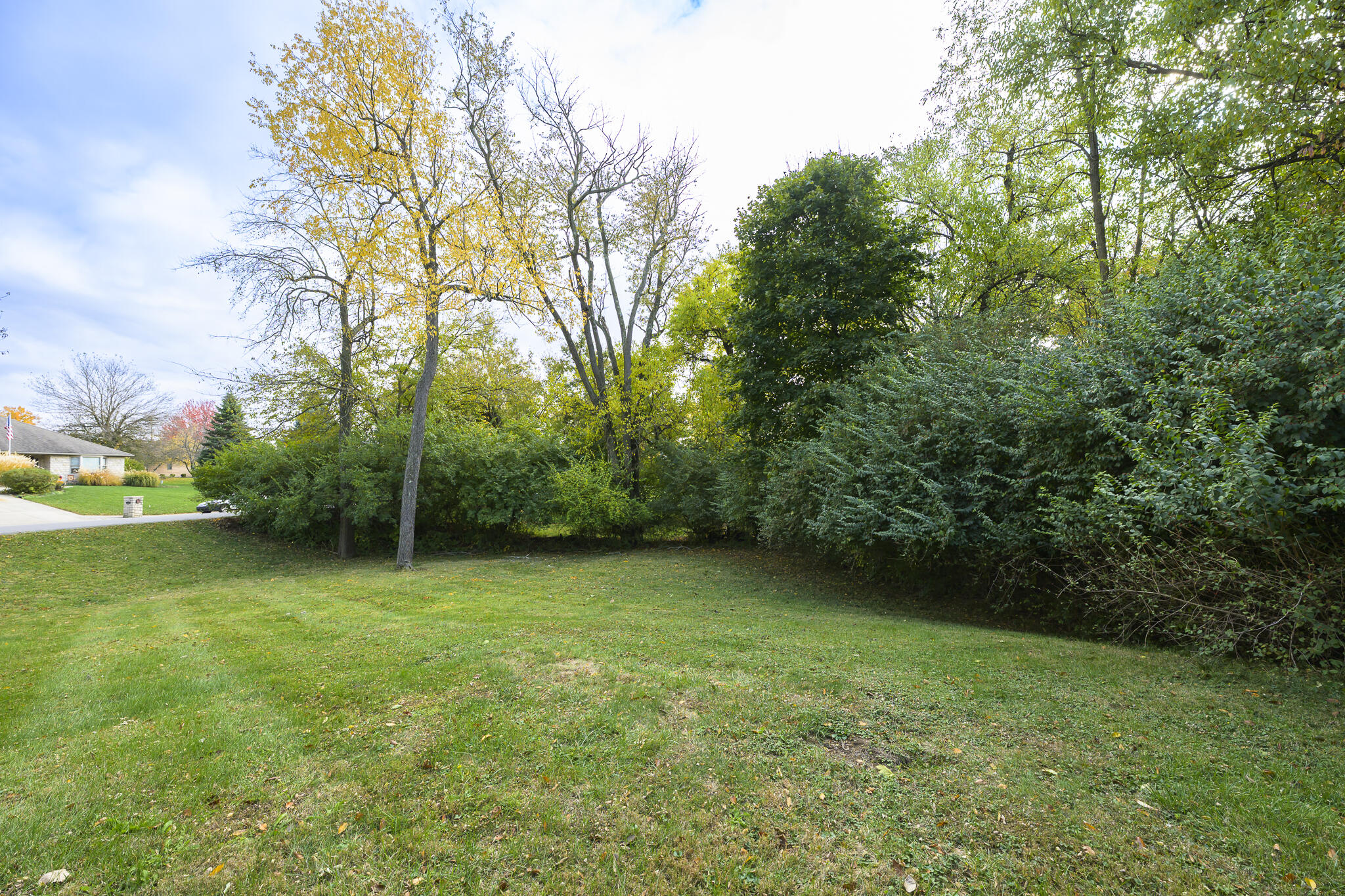 780 Sandusky Avenue, Bellefontaine, Ohio 43311