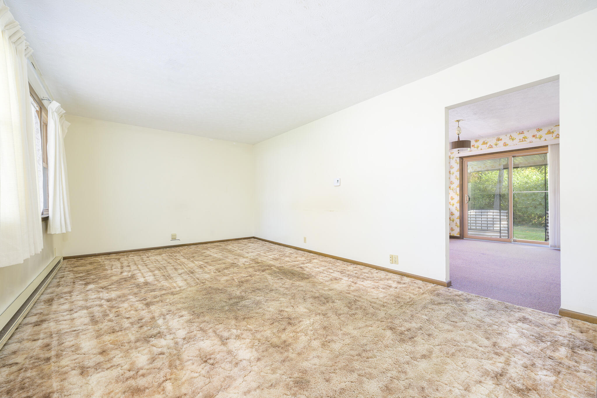 780 Sandusky Avenue, Bellefontaine, Ohio 43311