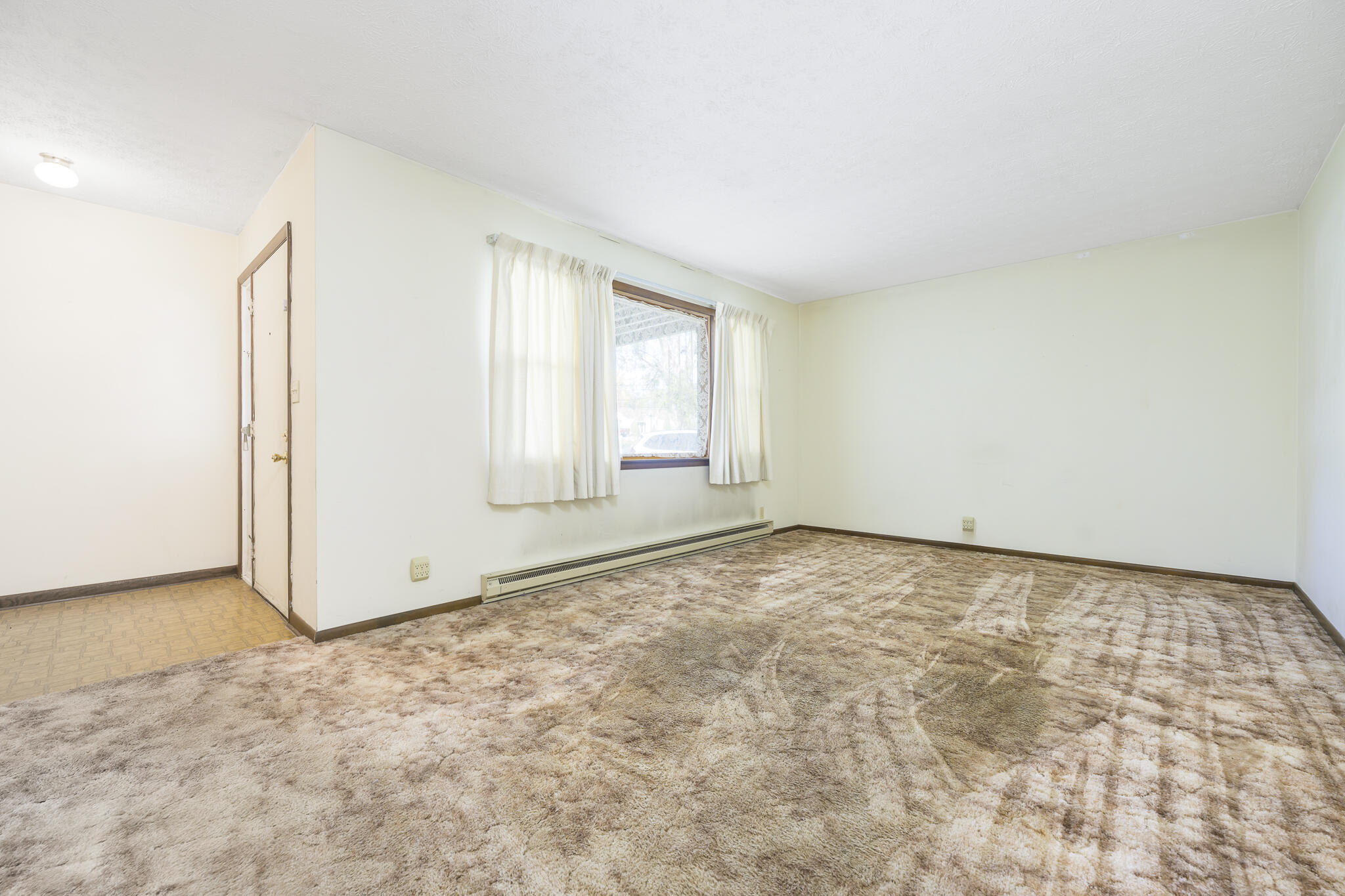 780 Sandusky Avenue, Bellefontaine, Ohio 43311