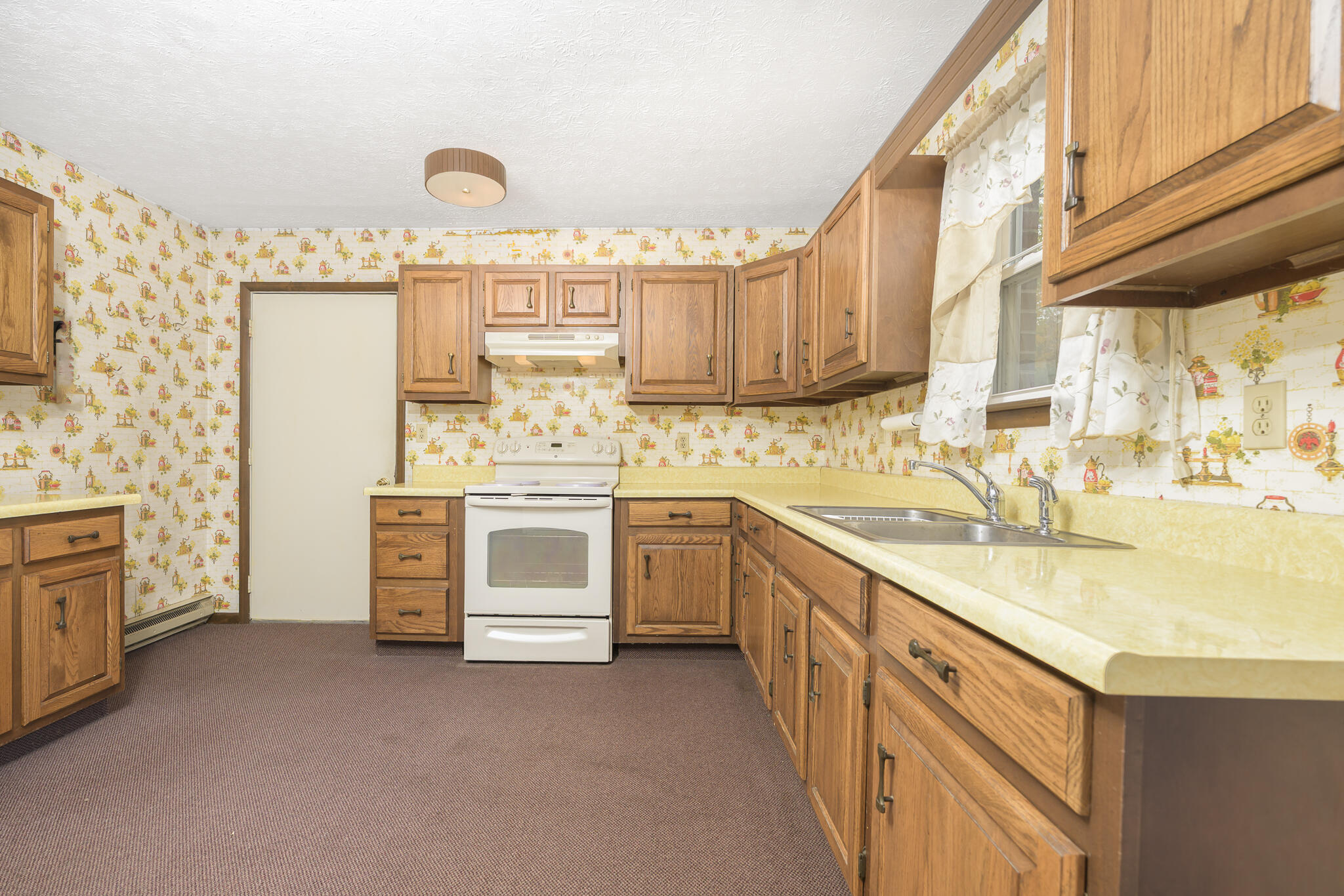 780 Sandusky Avenue, Bellefontaine, Ohio 43311