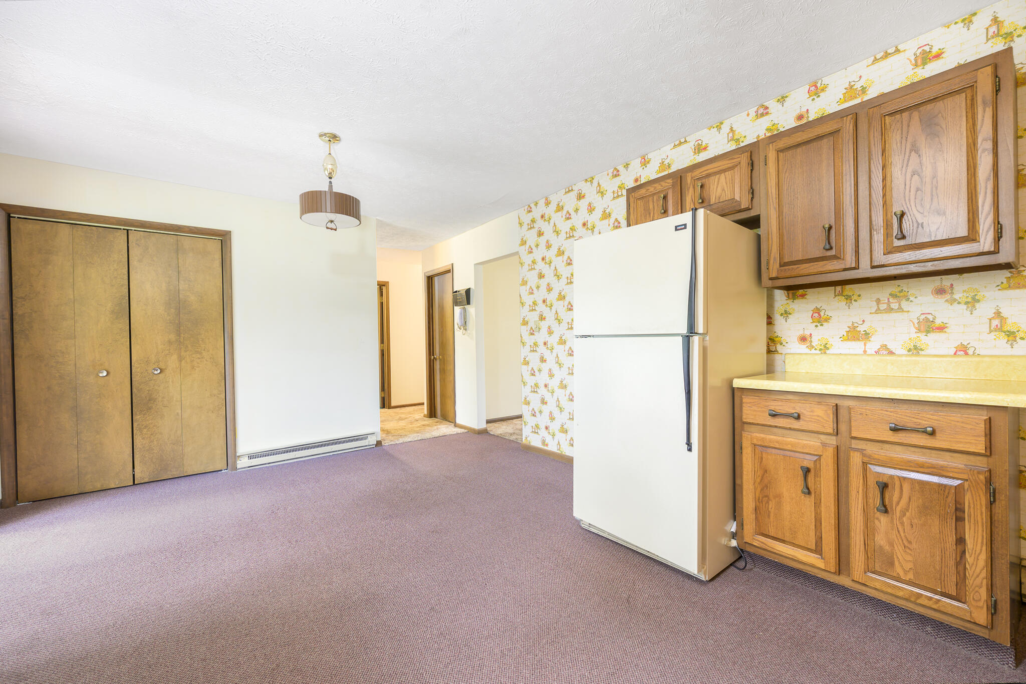 780 Sandusky Avenue, Bellefontaine, Ohio 43311