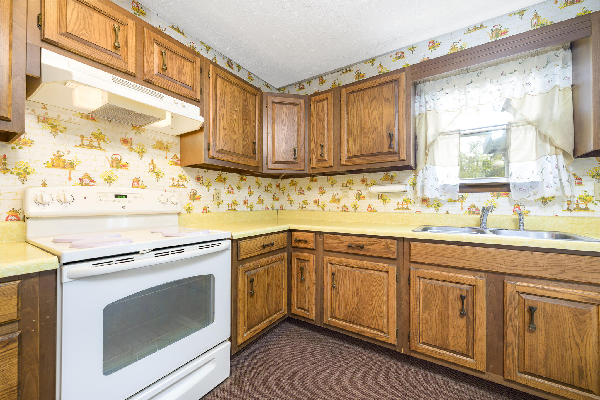 780 Sandusky Avenue, Bellefontaine, Ohio 43311