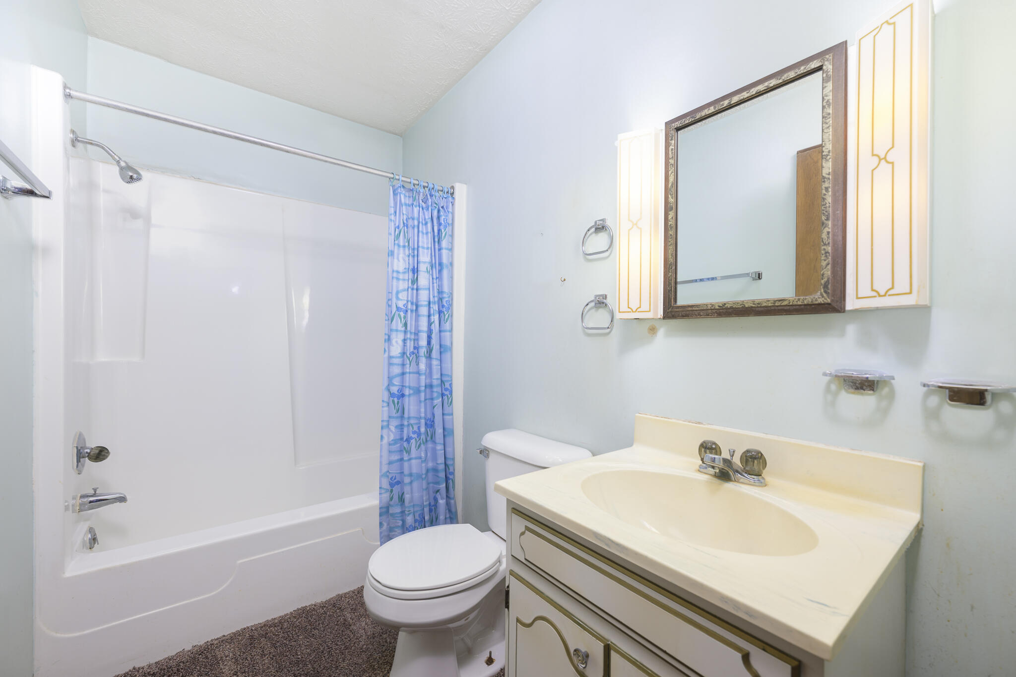 780 Sandusky Avenue, Bellefontaine, Ohio 43311