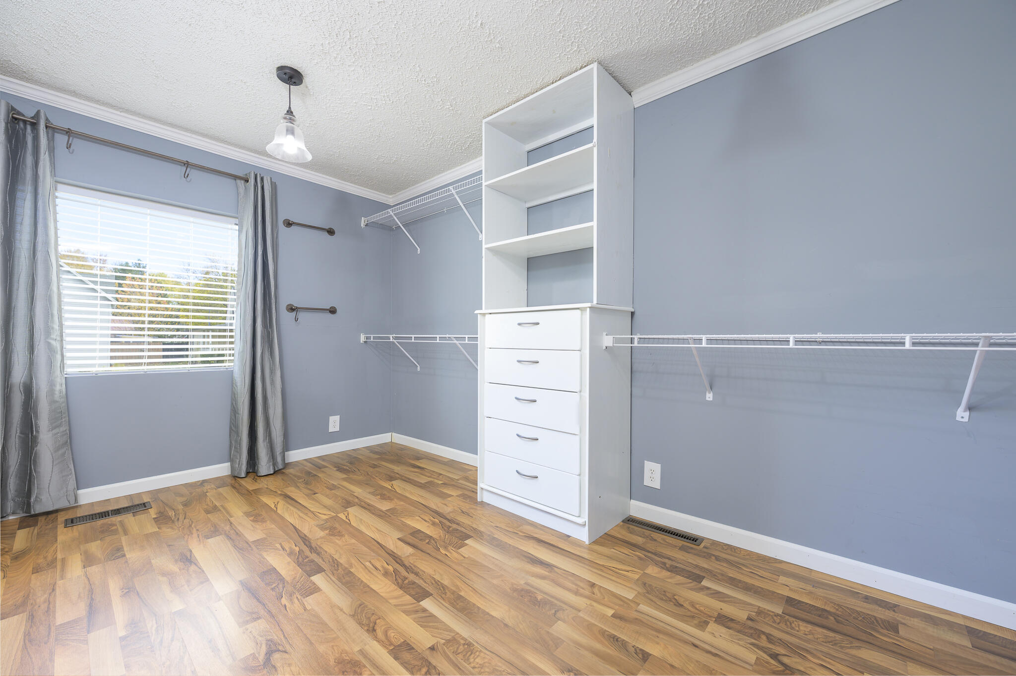 262 Main Street, West Mansfield, Ohio 43358