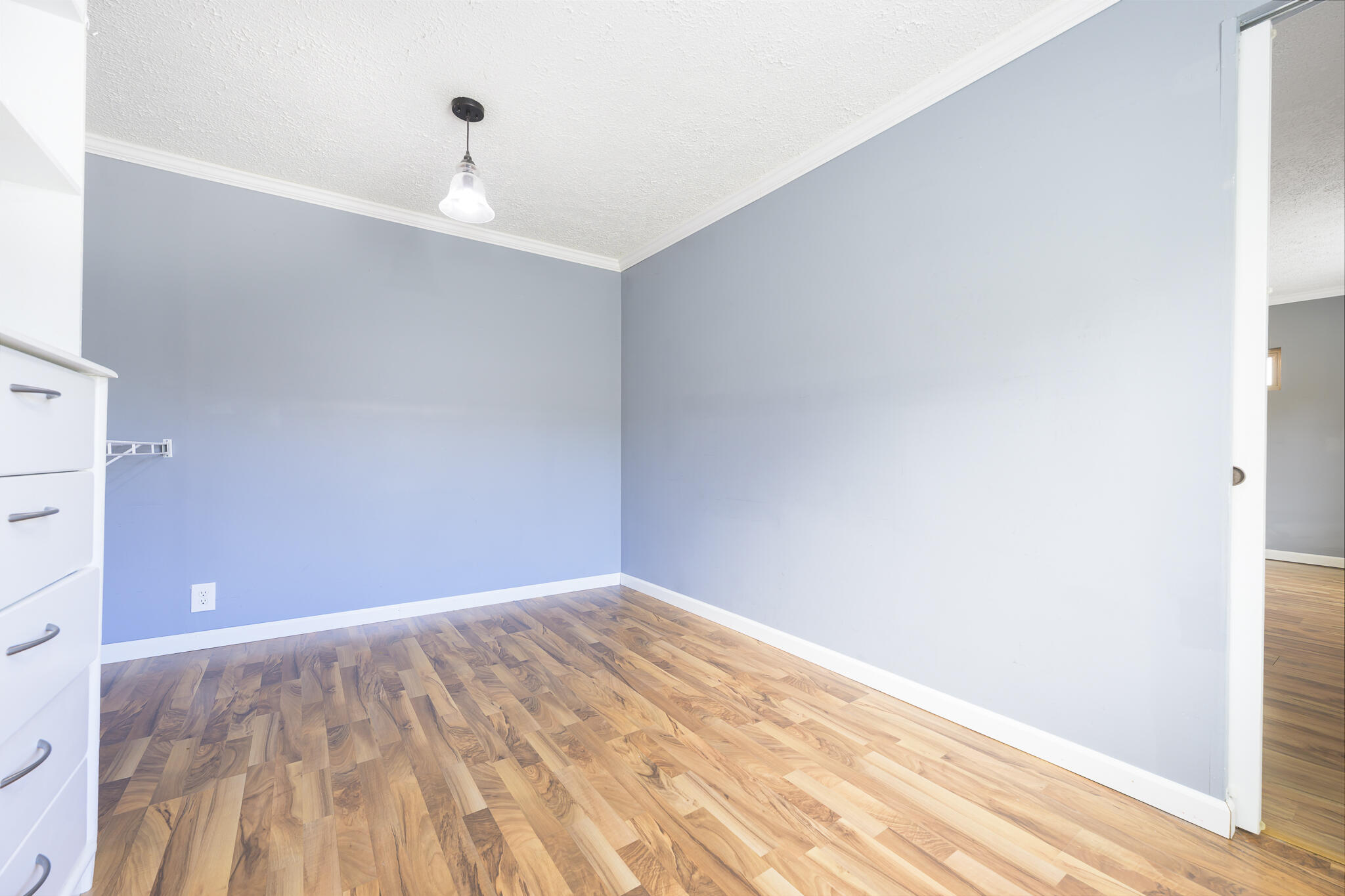 262 Main Street, West Mansfield, Ohio 43358