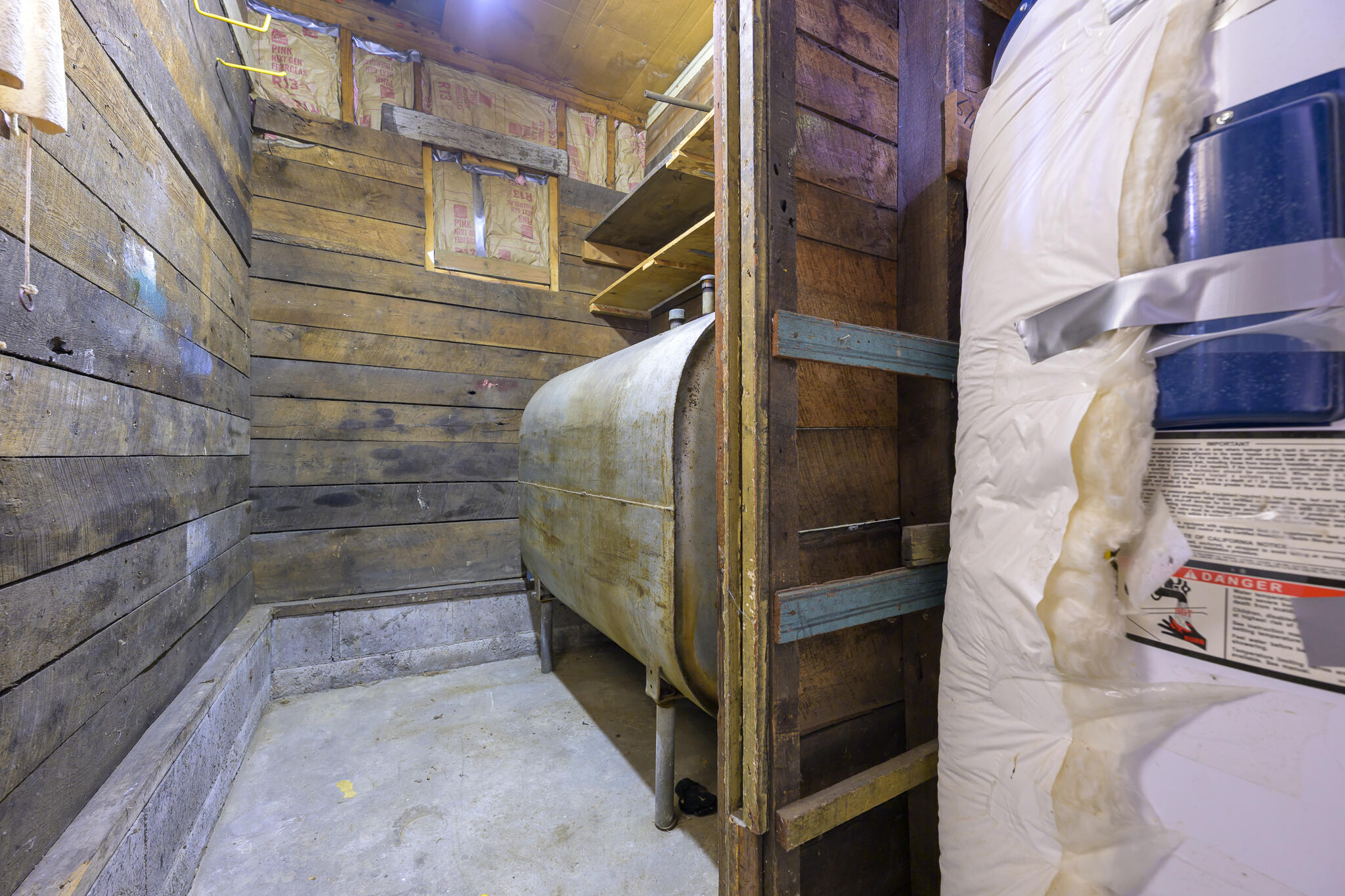 262 Main Street, West Mansfield, Ohio 43358