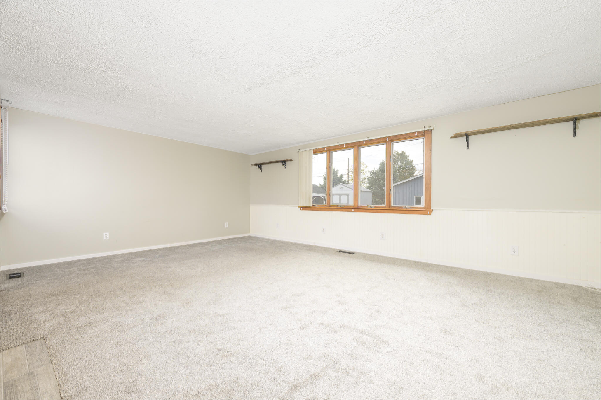 262 Main Street, West Mansfield, Ohio 43358