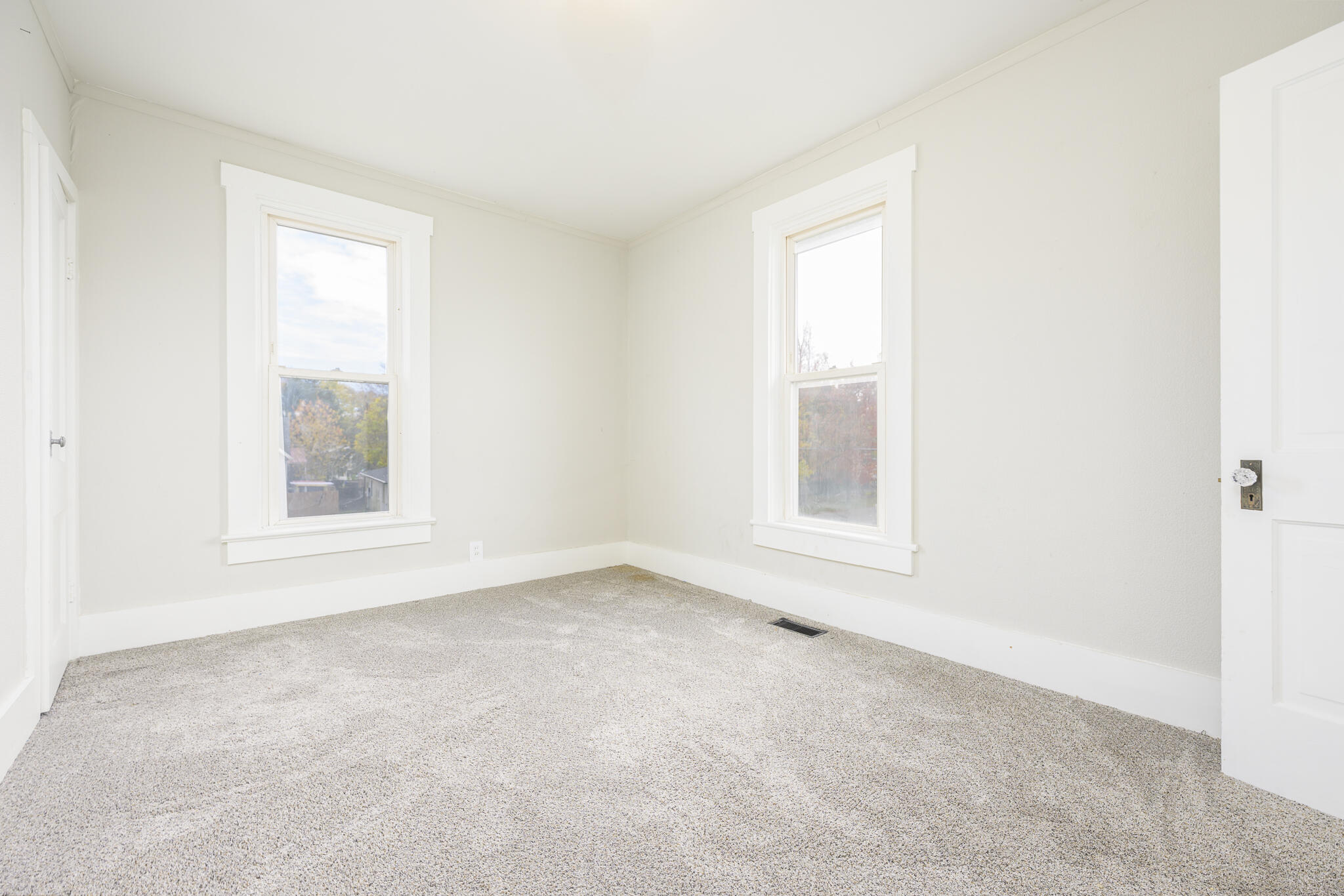 262 Main Street, West Mansfield, Ohio 43358