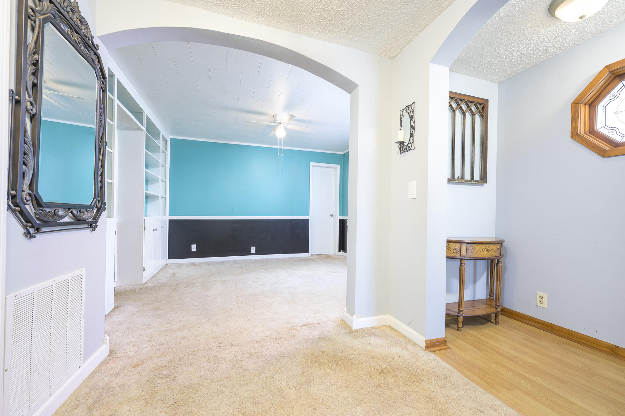 262 Main Street, West Mansfield, Ohio 43358