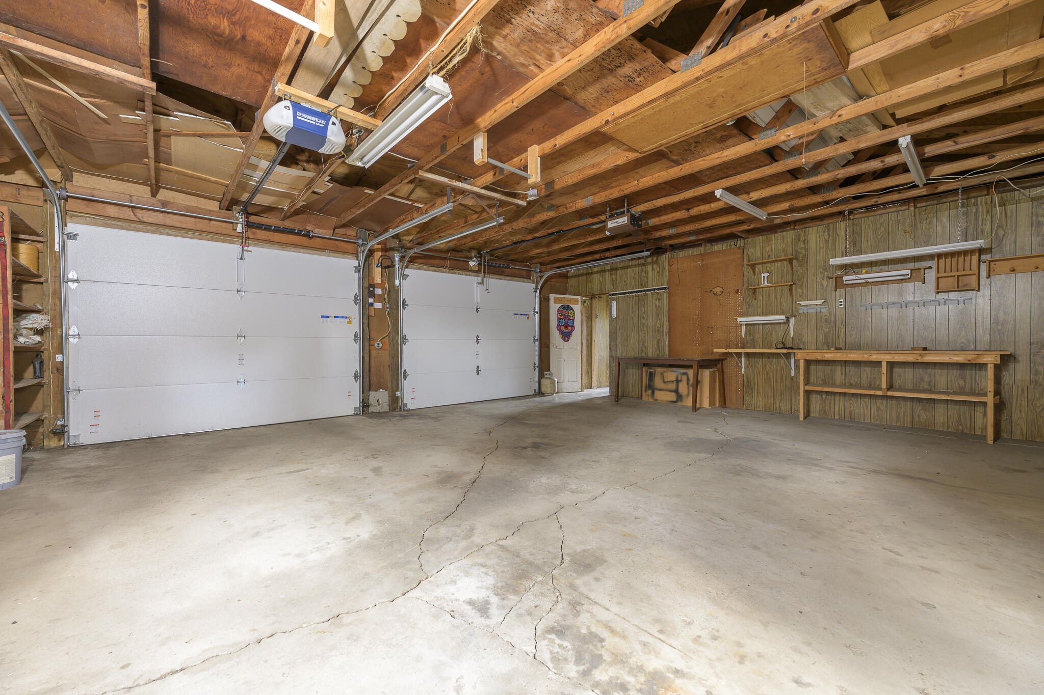 262 Main Street, West Mansfield, Ohio 43358