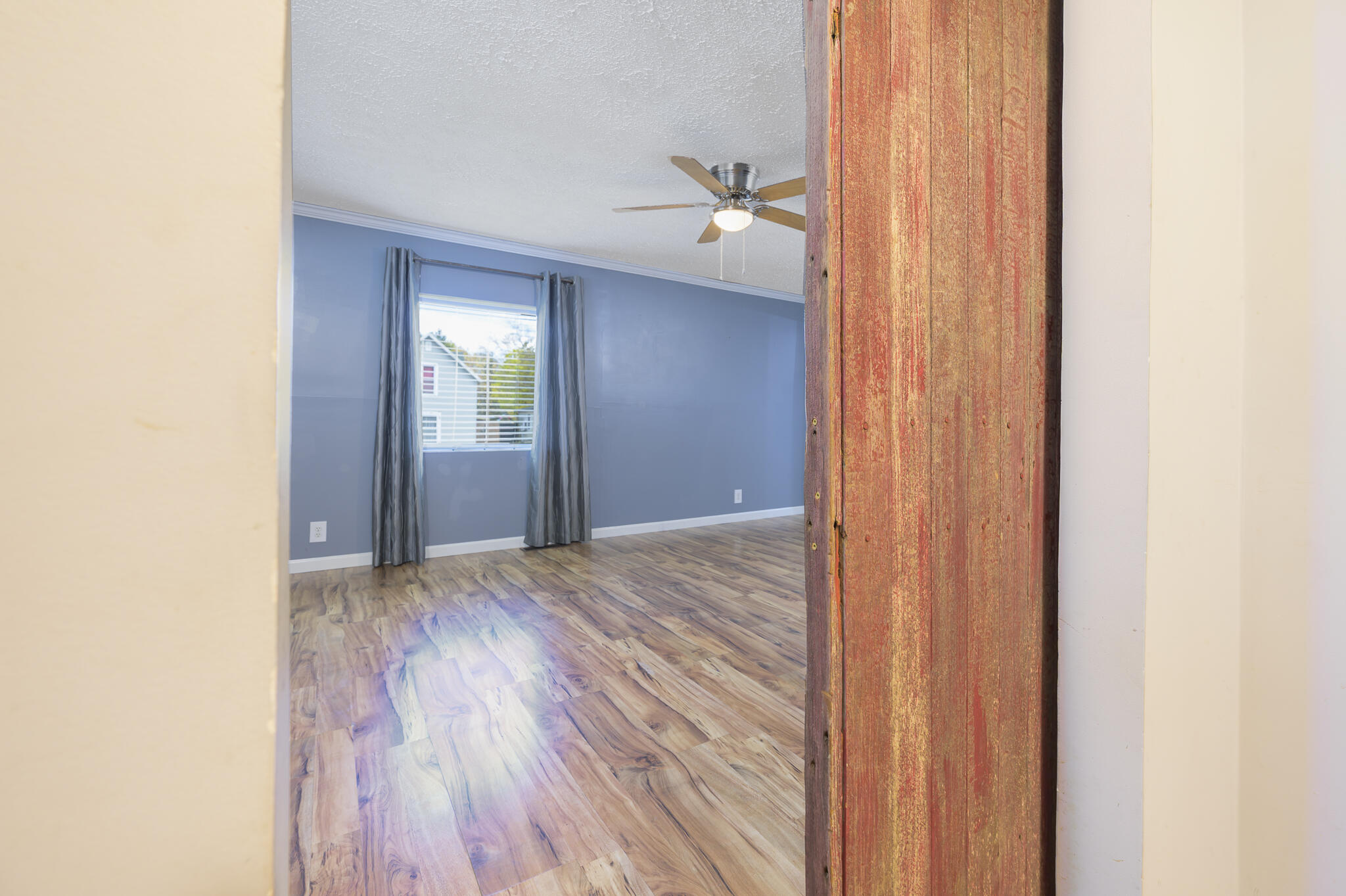 262 Main Street, West Mansfield, Ohio 43358