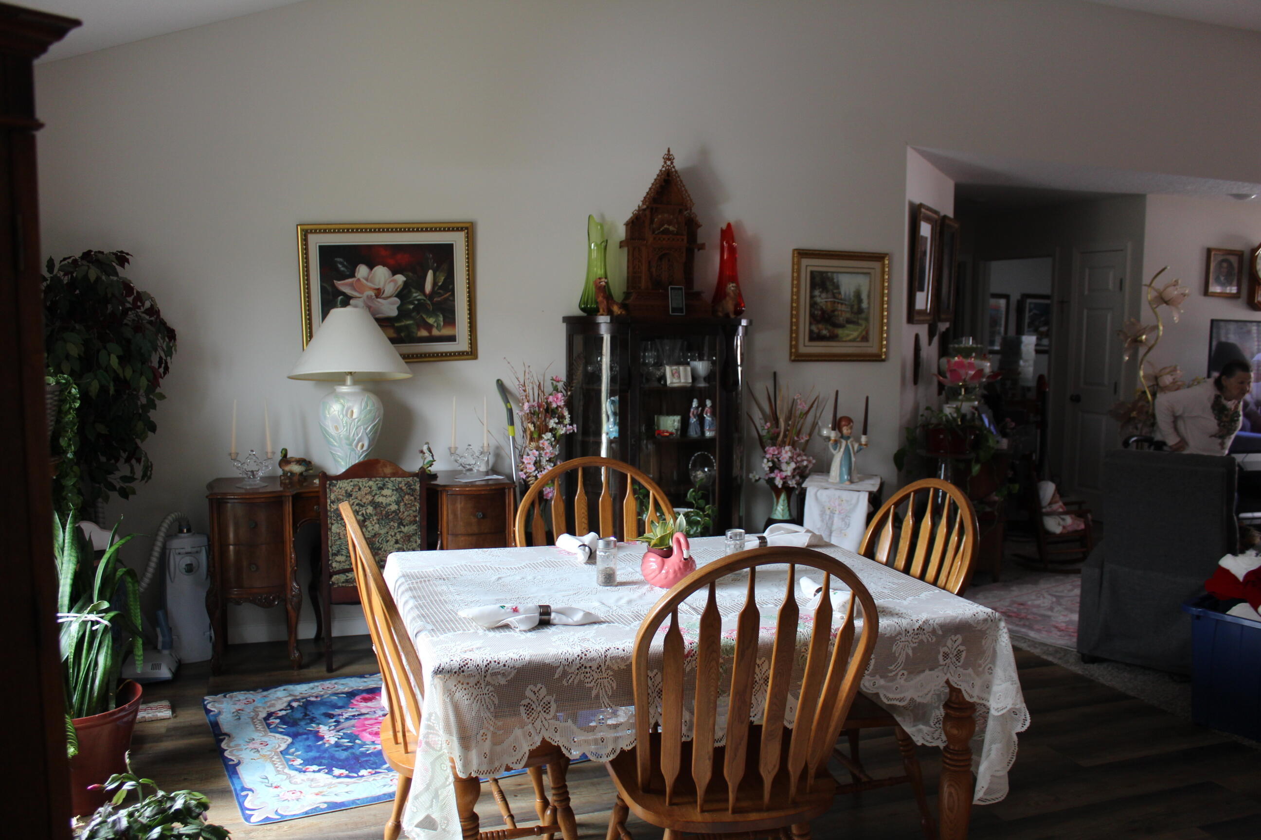 1505 Eagle Street, Bellefontaine, Ohio 43311