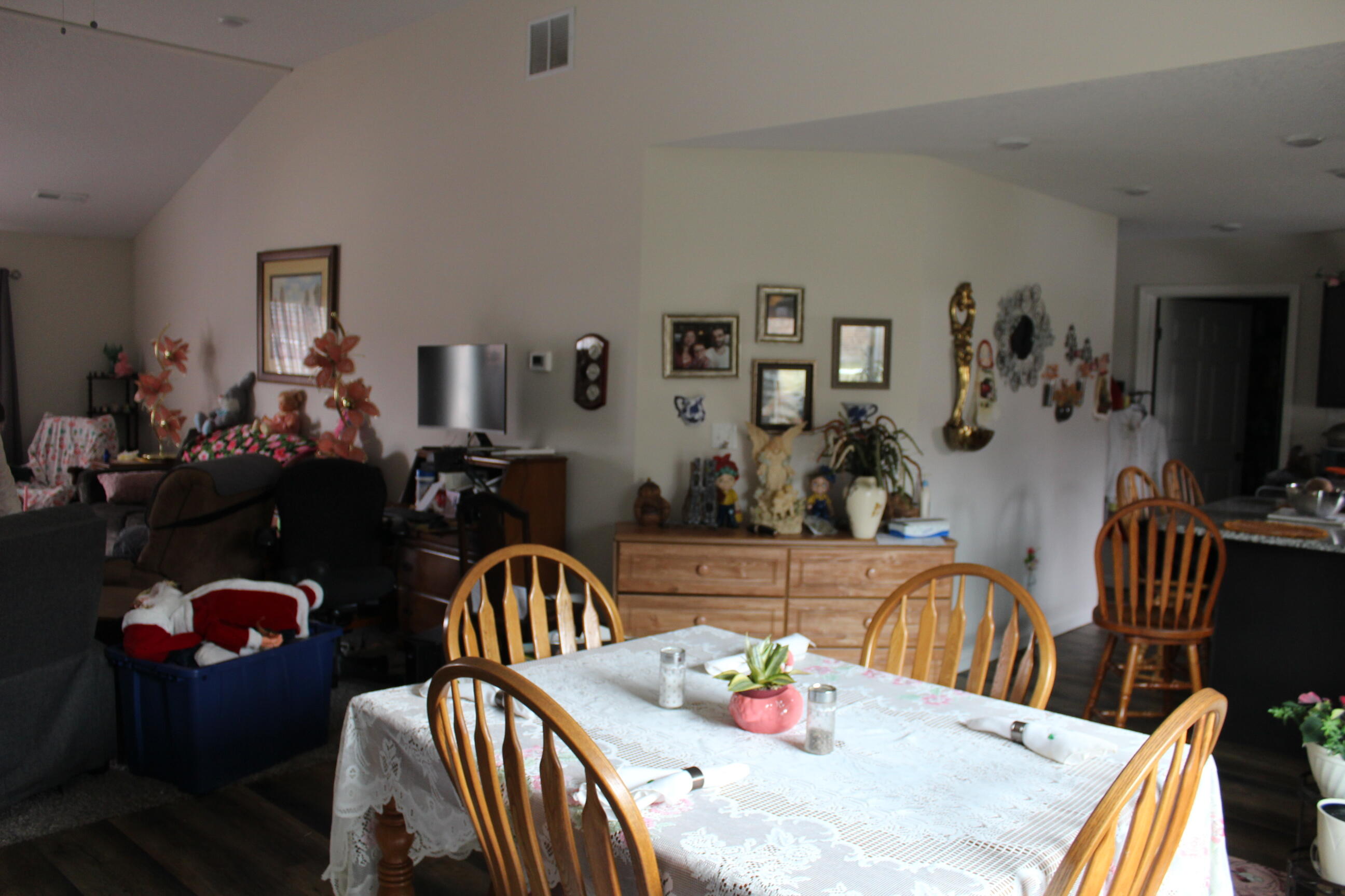 1505 Eagle Street, Bellefontaine, Ohio 43311