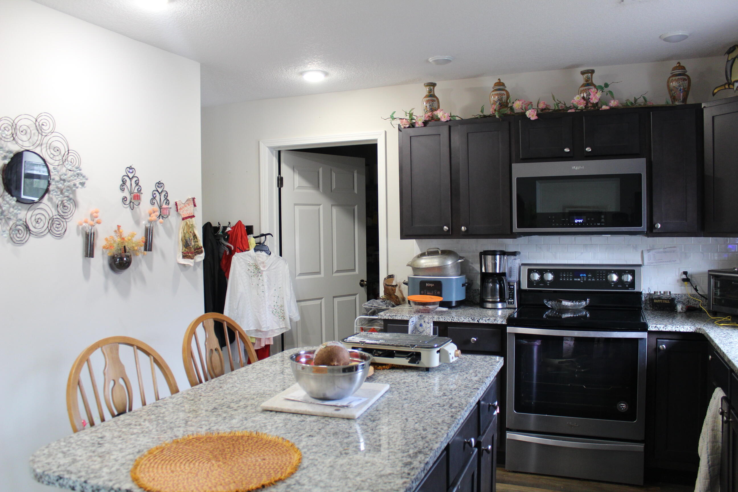 1505 Eagle Street, Bellefontaine, Ohio 43311