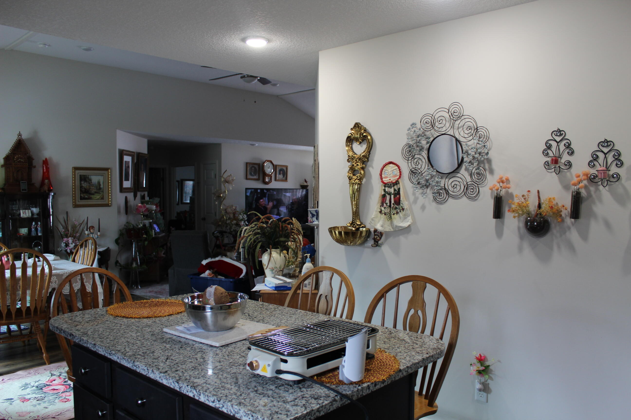 1505 Eagle Street, Bellefontaine, Ohio 43311