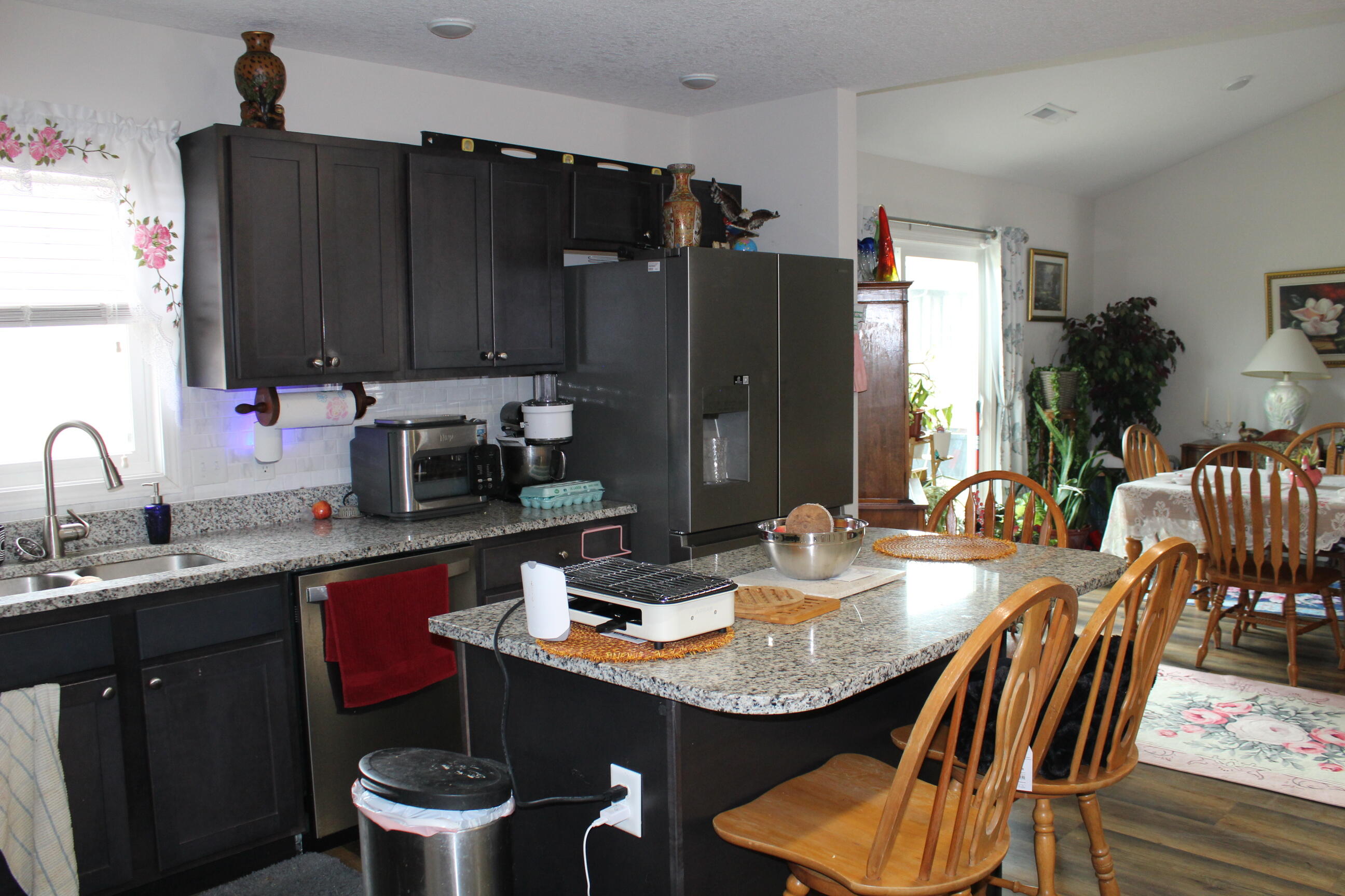 1505 Eagle Street, Bellefontaine, Ohio 43311