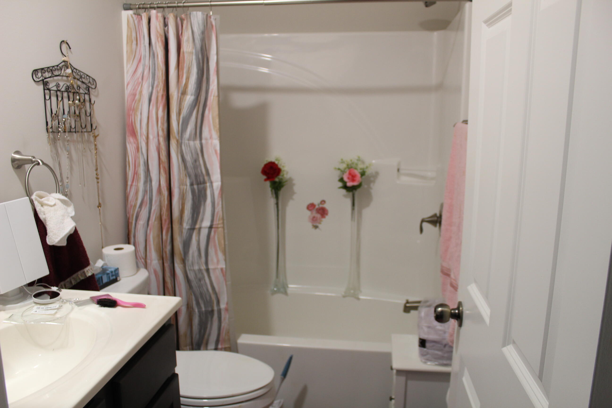 1505 Eagle Street, Bellefontaine, Ohio 43311