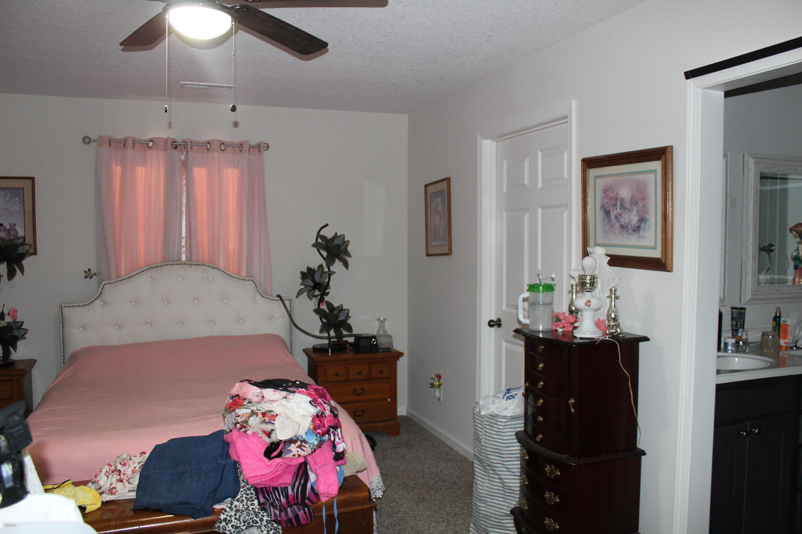 1505 Eagle Street, Bellefontaine, Ohio 43311