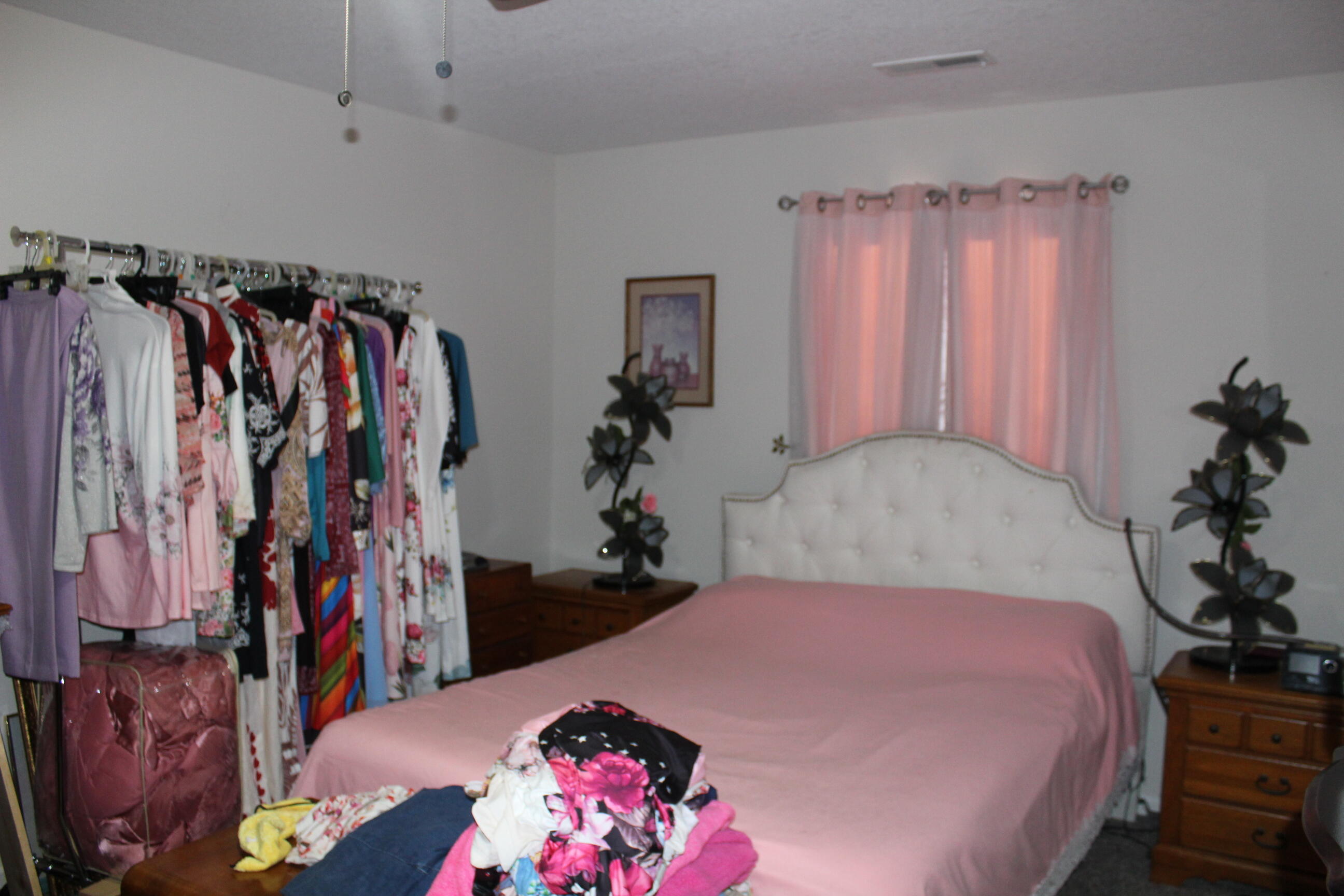 1505 Eagle Street, Bellefontaine, Ohio 43311