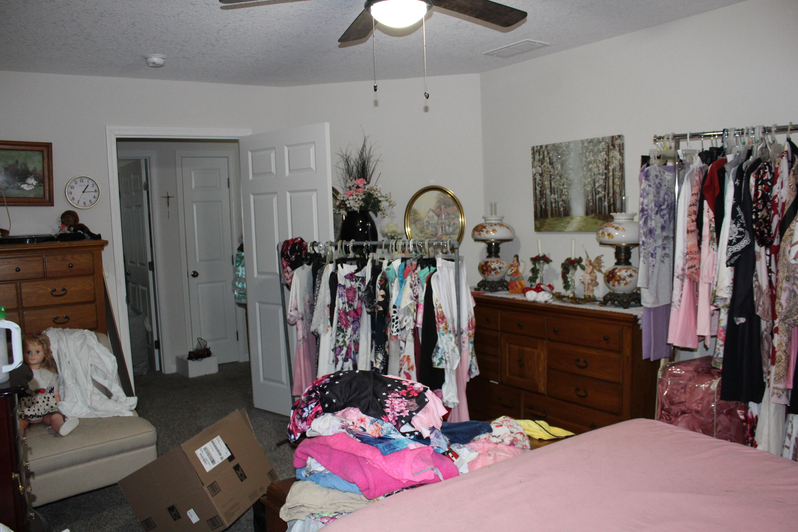 1505 Eagle Street, Bellefontaine, Ohio 43311