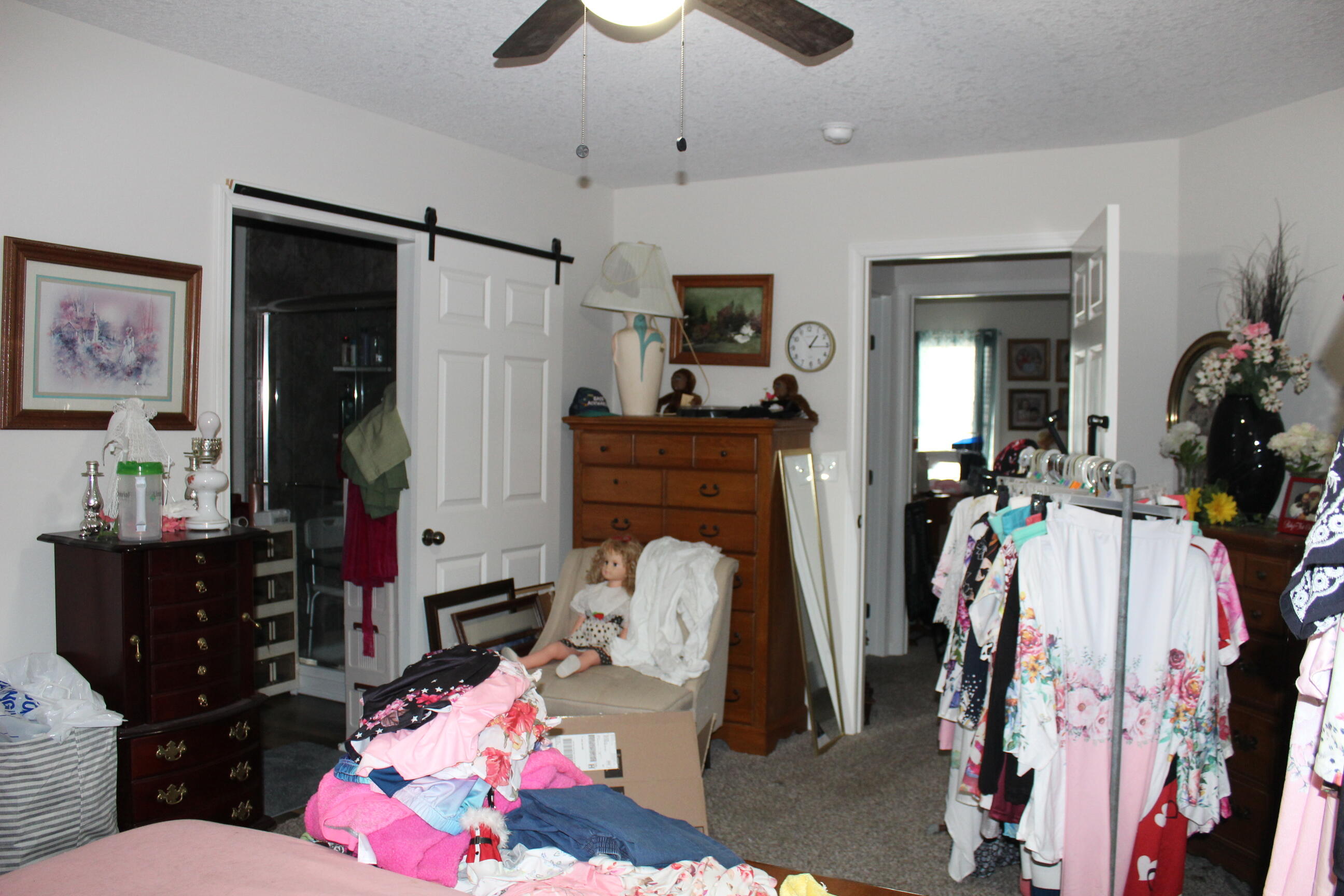 1505 Eagle Street, Bellefontaine, Ohio 43311