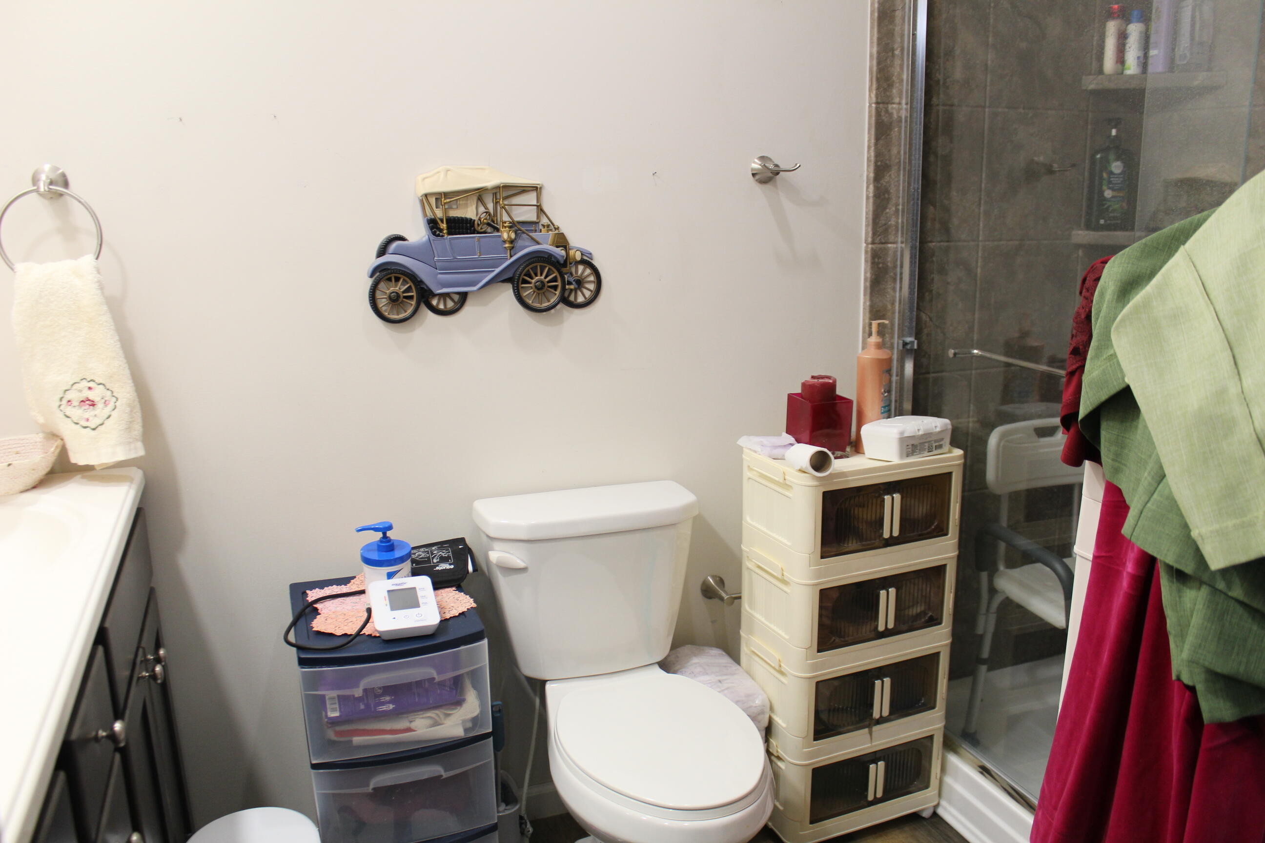 1505 Eagle Street, Bellefontaine, Ohio 43311