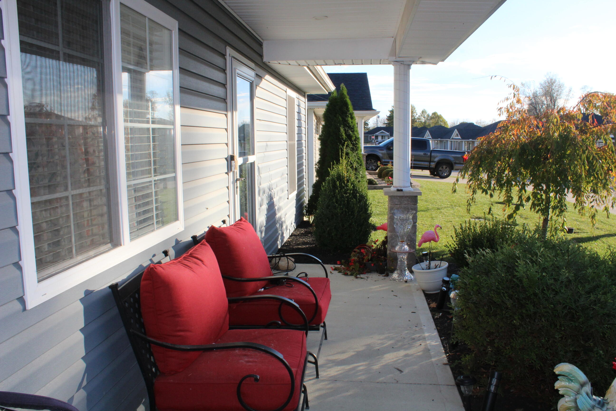 1505 Eagle Street, Bellefontaine, Ohio 43311