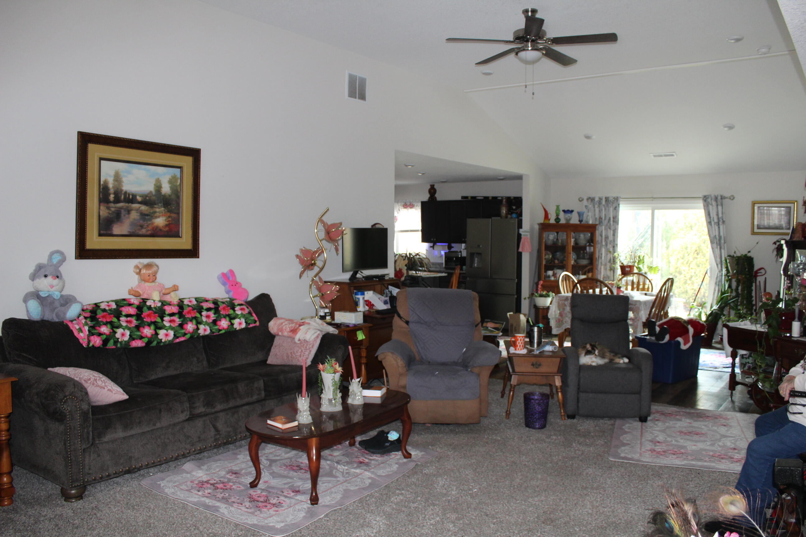 1505 Eagle Street, Bellefontaine, Ohio 43311