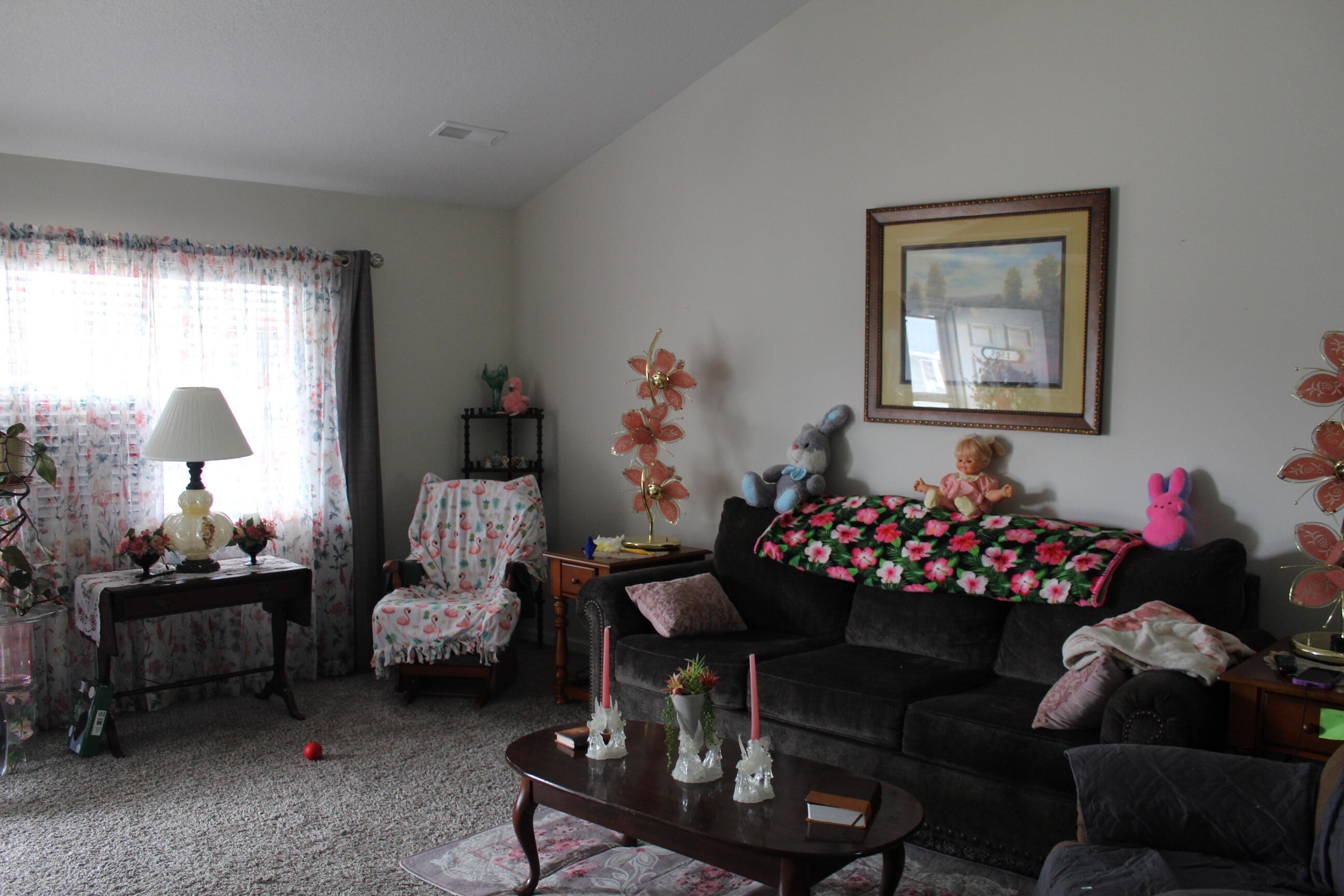 1505 Eagle Street, Bellefontaine, Ohio 43311