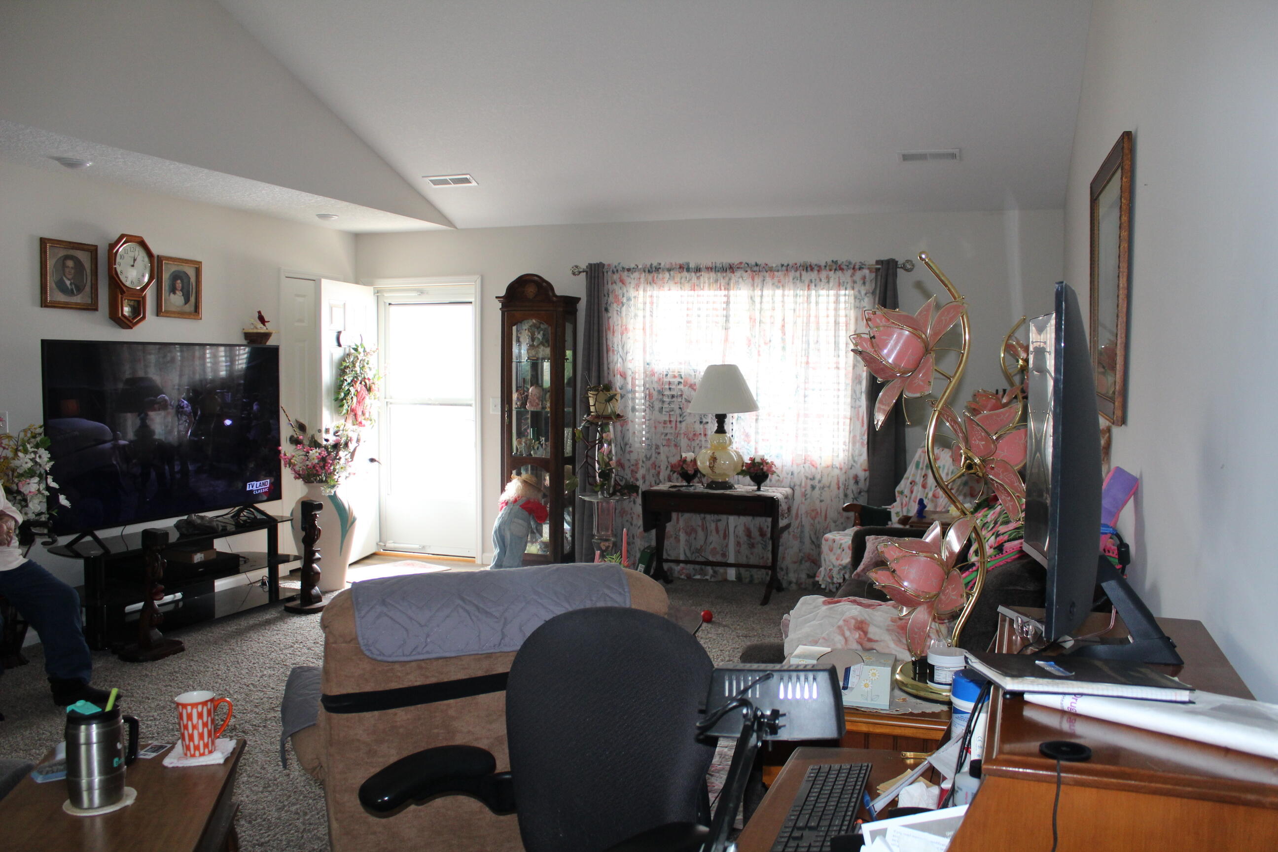 1505 Eagle Street, Bellefontaine, Ohio 43311