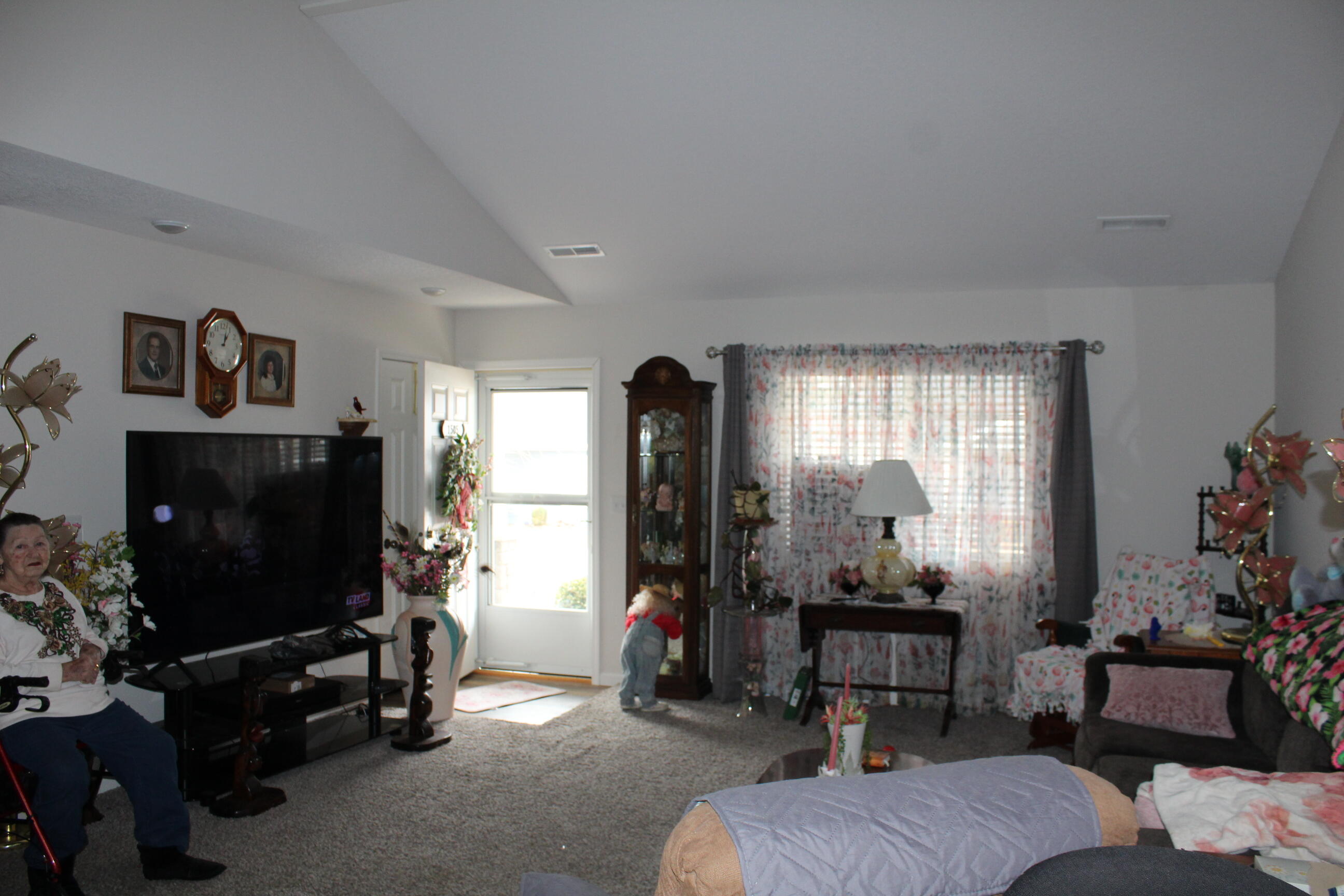 1505 Eagle Street, Bellefontaine, Ohio 43311