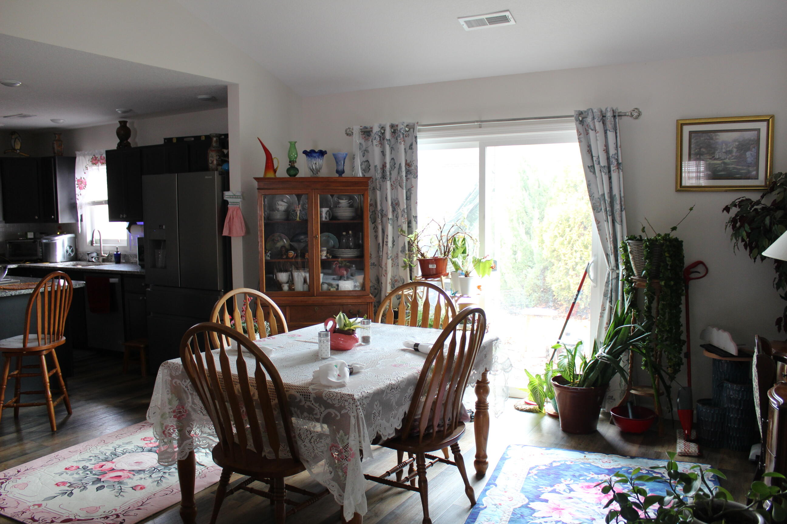 1505 Eagle Street, Bellefontaine, Ohio 43311