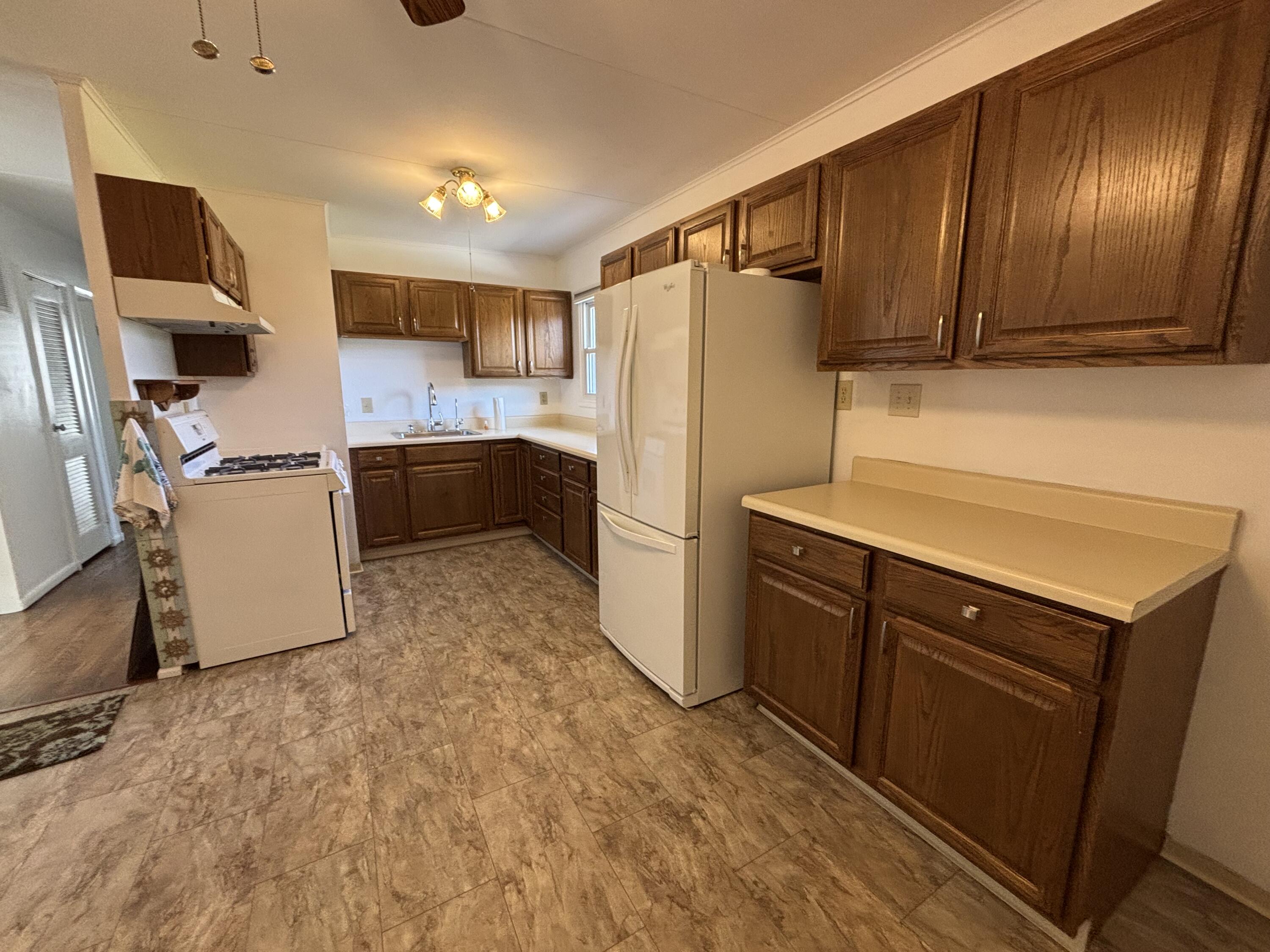 1305 Wright Street, Bellefontaine, Ohio 43311