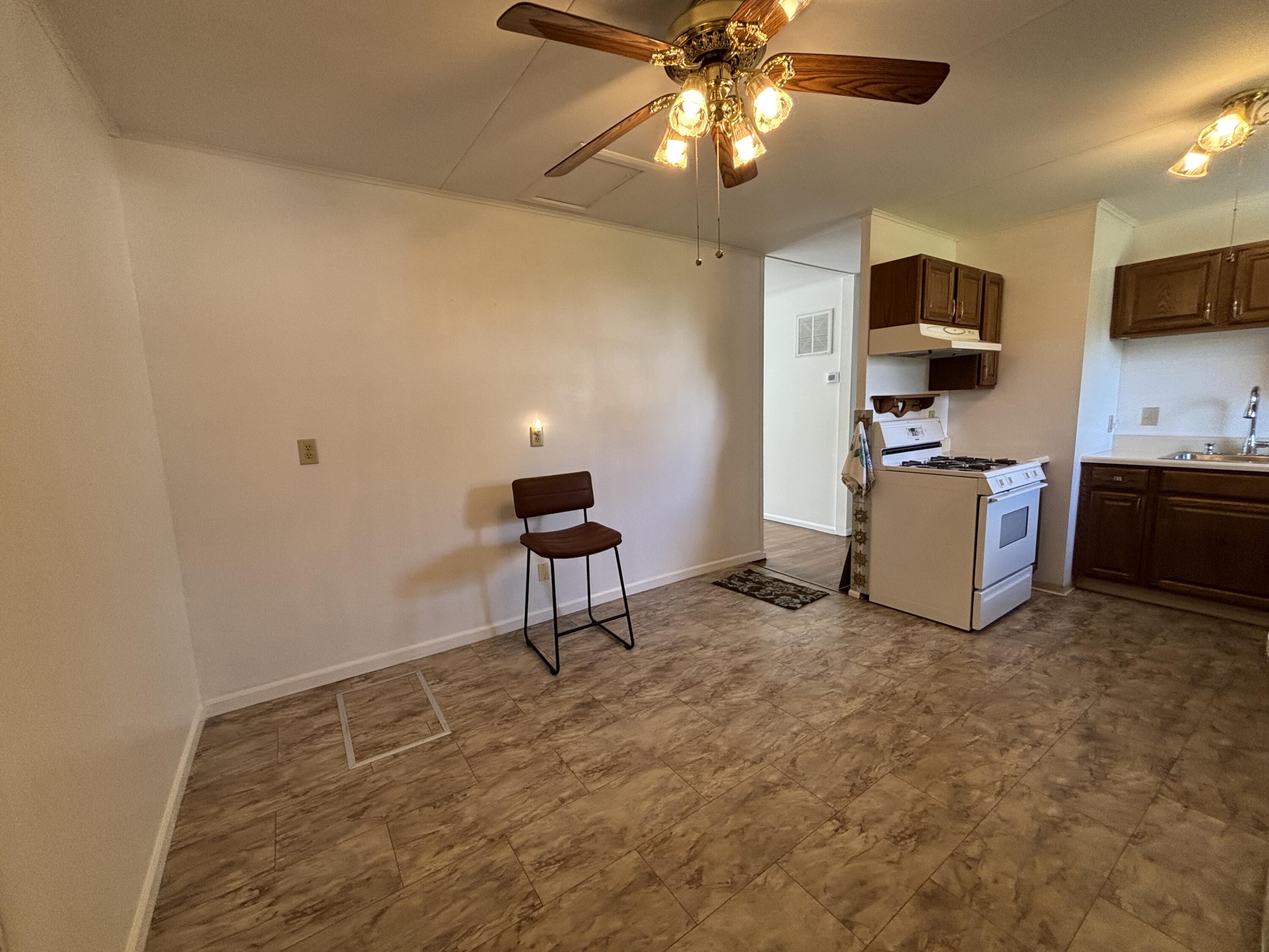 1305 Wright Street, Bellefontaine, Ohio 43311