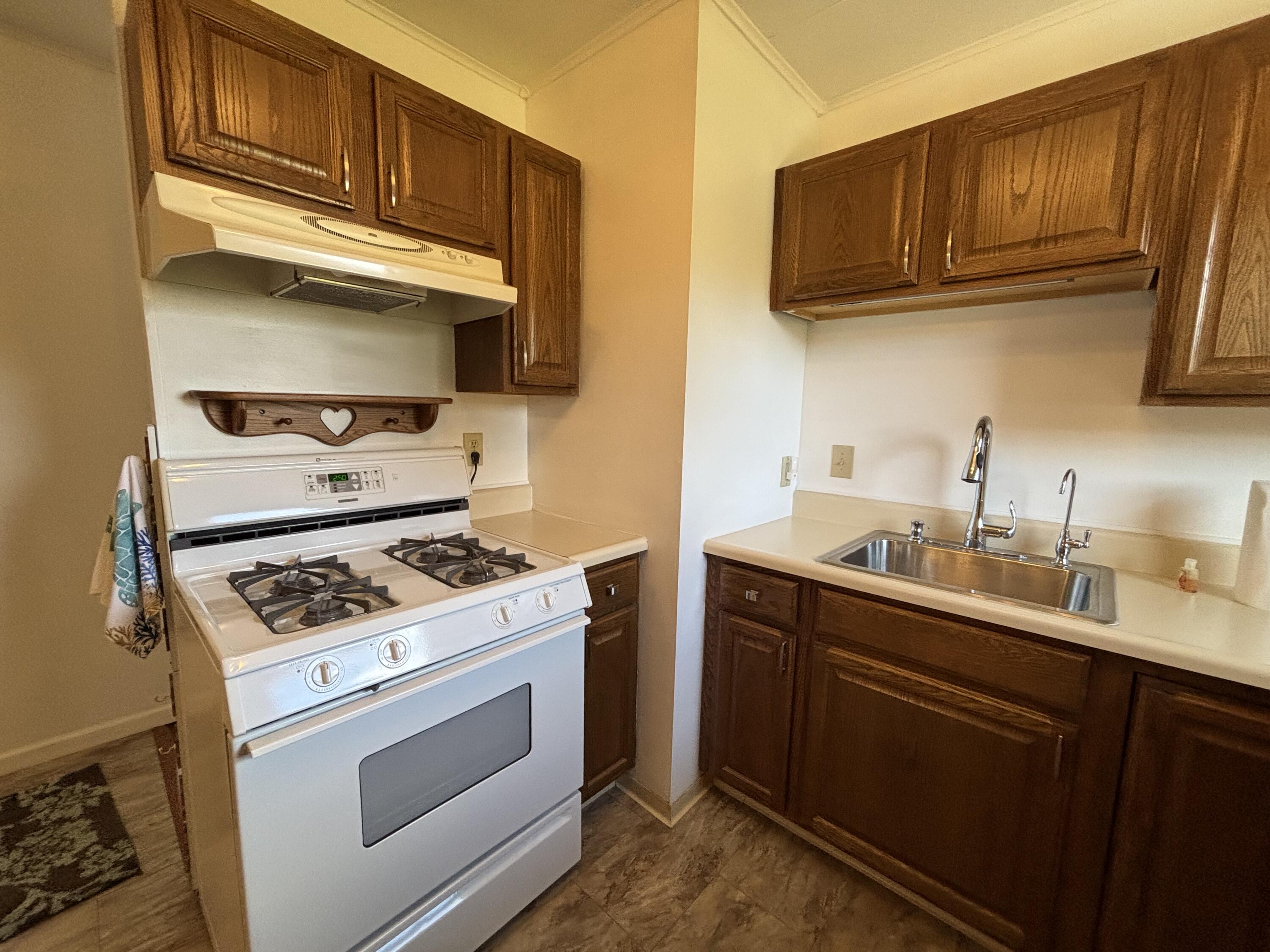 1305 Wright Street, Bellefontaine, Ohio 43311