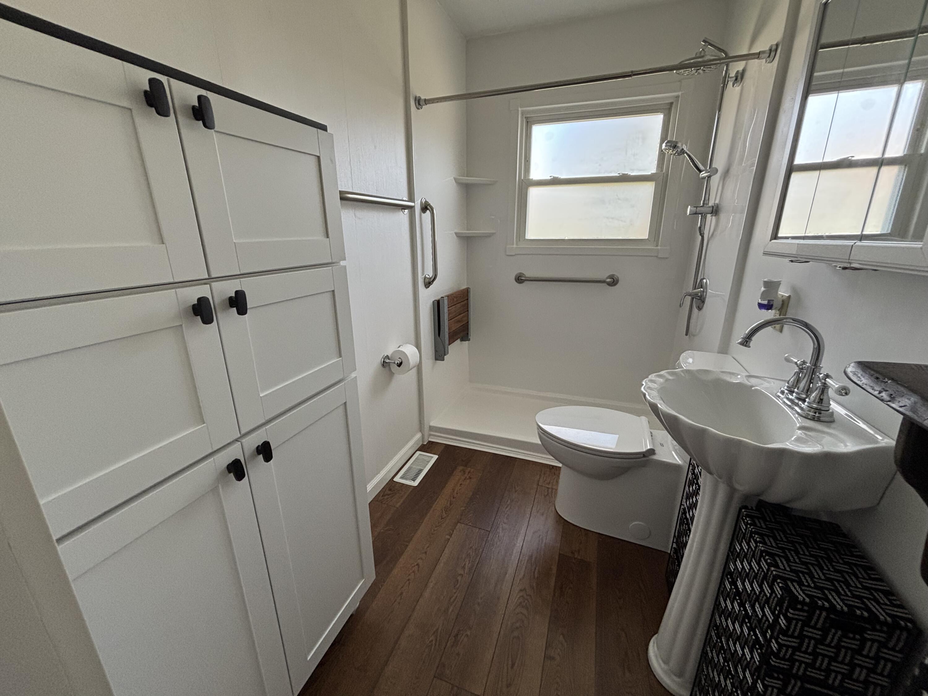 1305 Wright Street, Bellefontaine, Ohio 43311