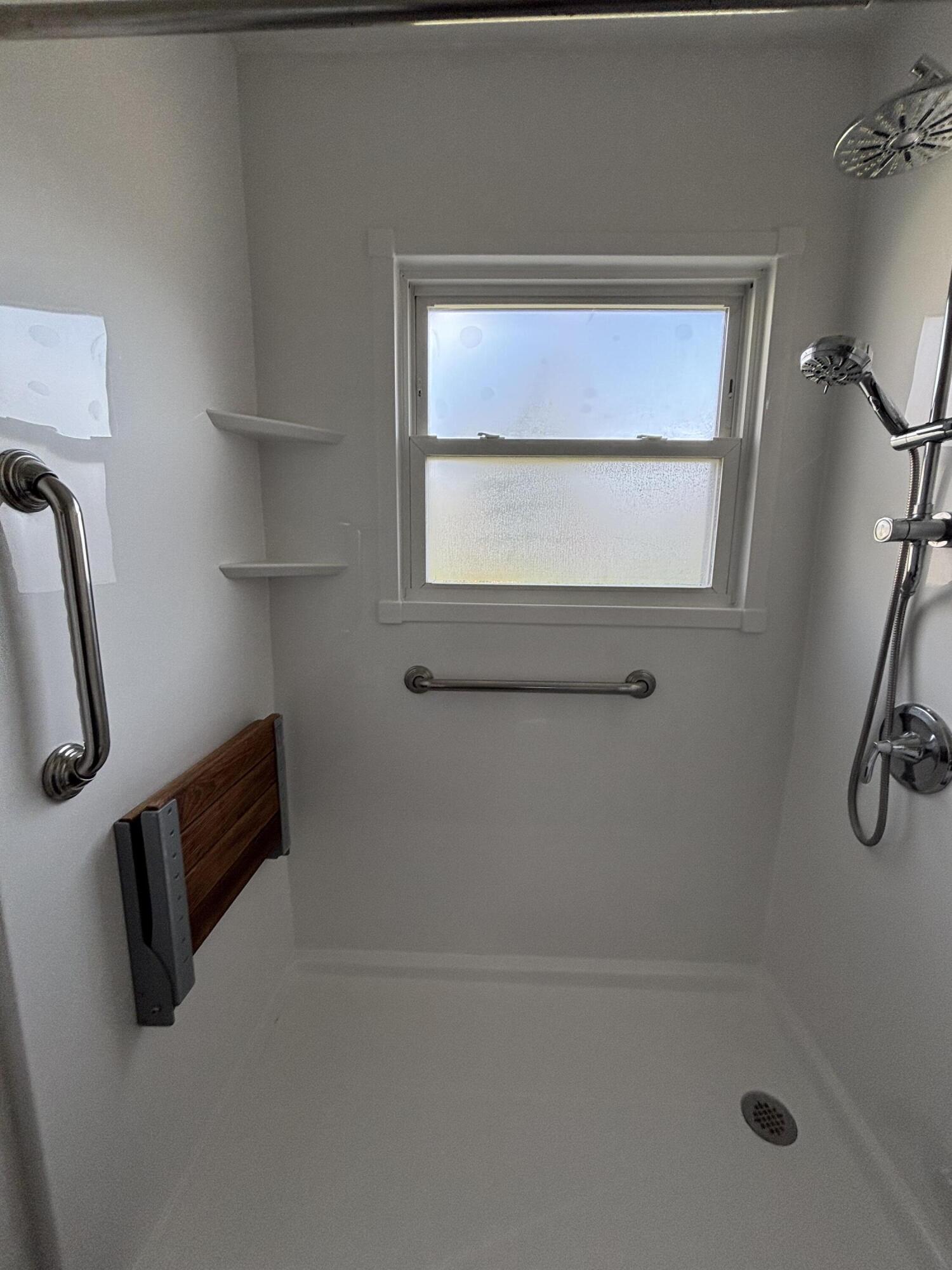 1305 Wright Street, Bellefontaine, Ohio 43311