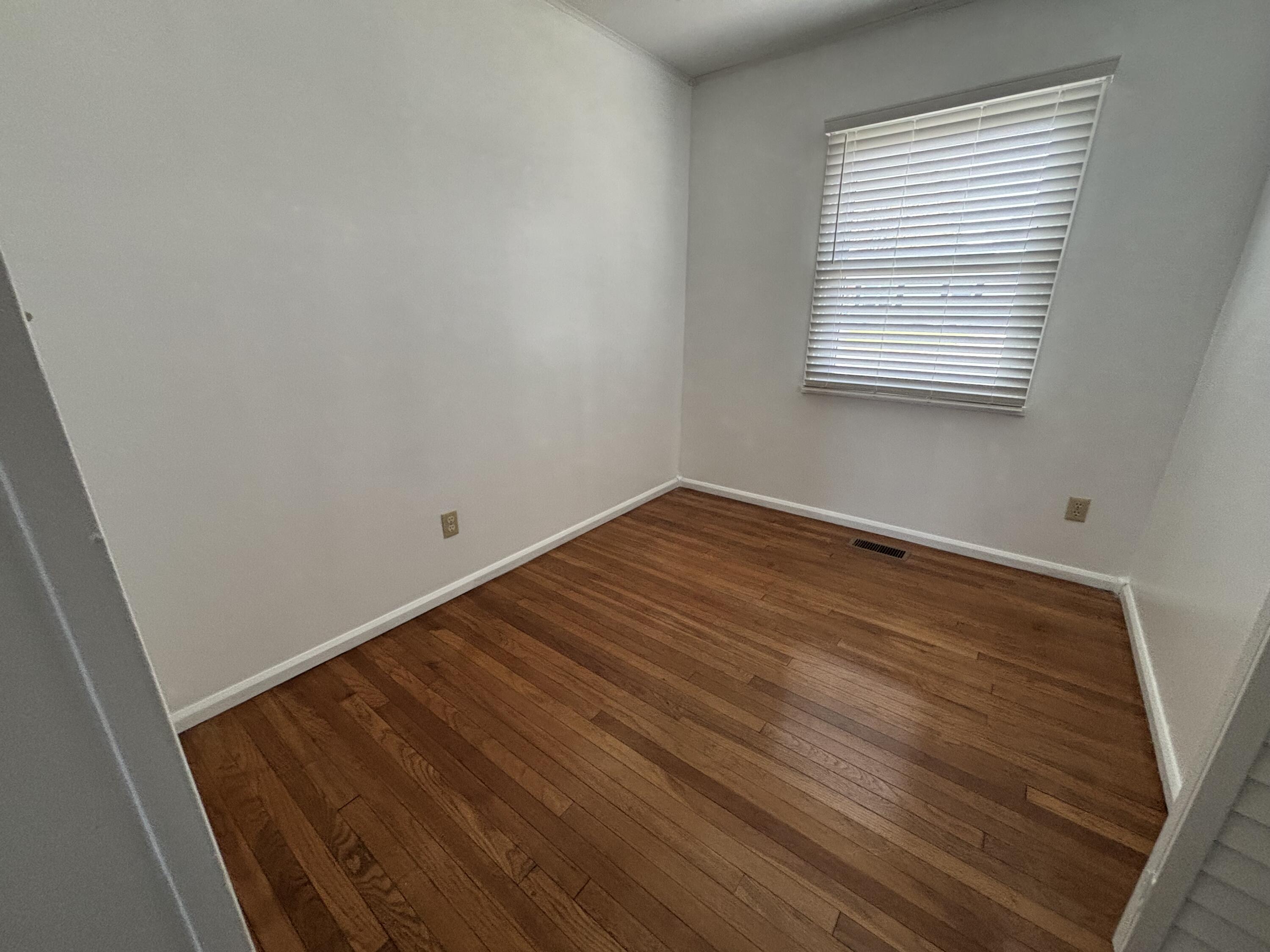 1305 Wright Street, Bellefontaine, Ohio 43311